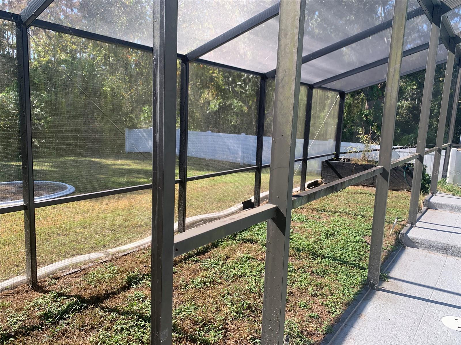 8406 GLENGARRY PLACE, Trinity, FL 34655