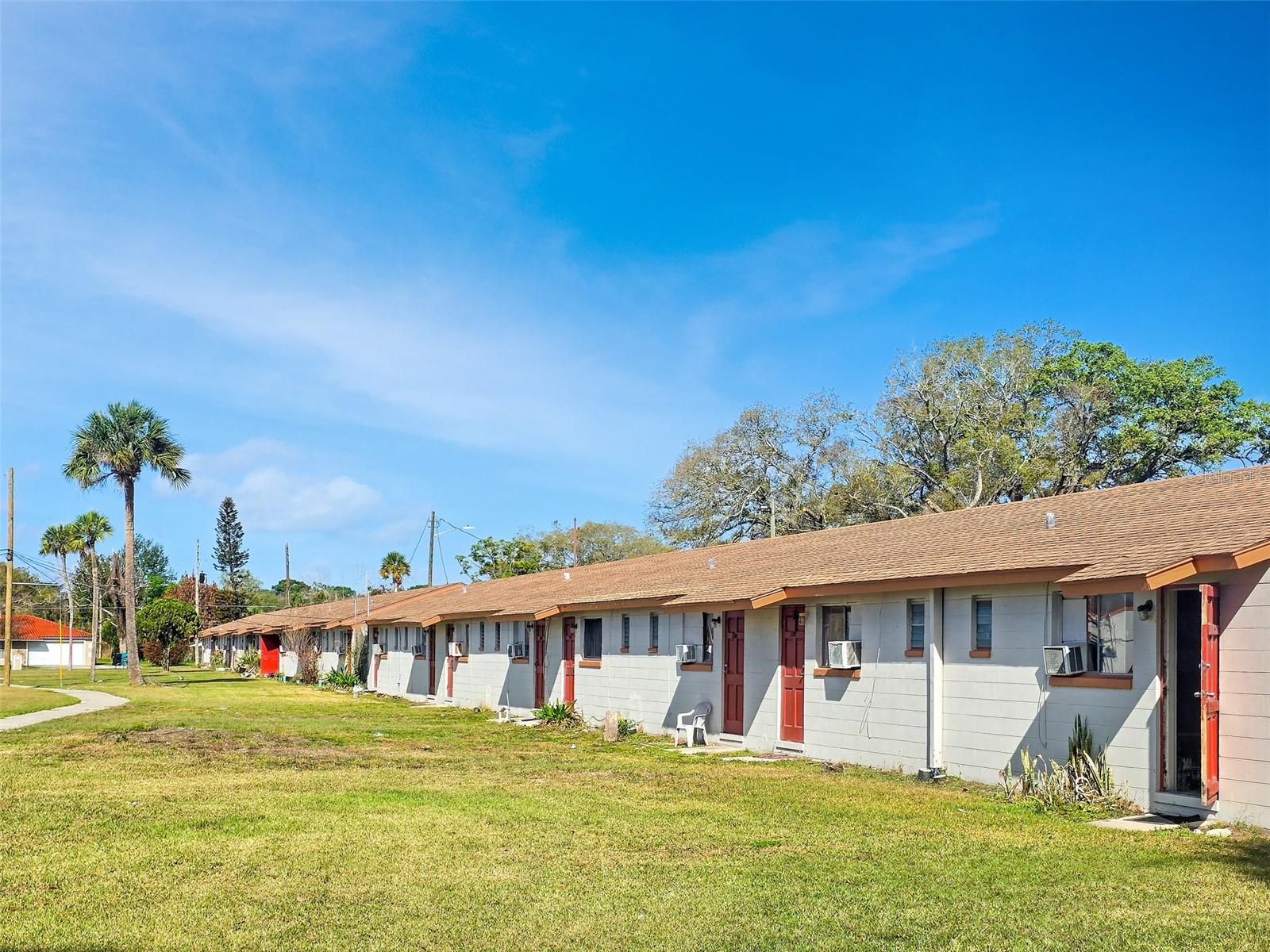 2222 W SOUTH STREET, Orlando, FL 32805