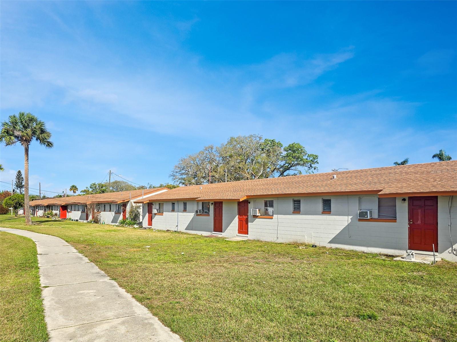 2222 W SOUTH STREET, Orlando, FL 32805