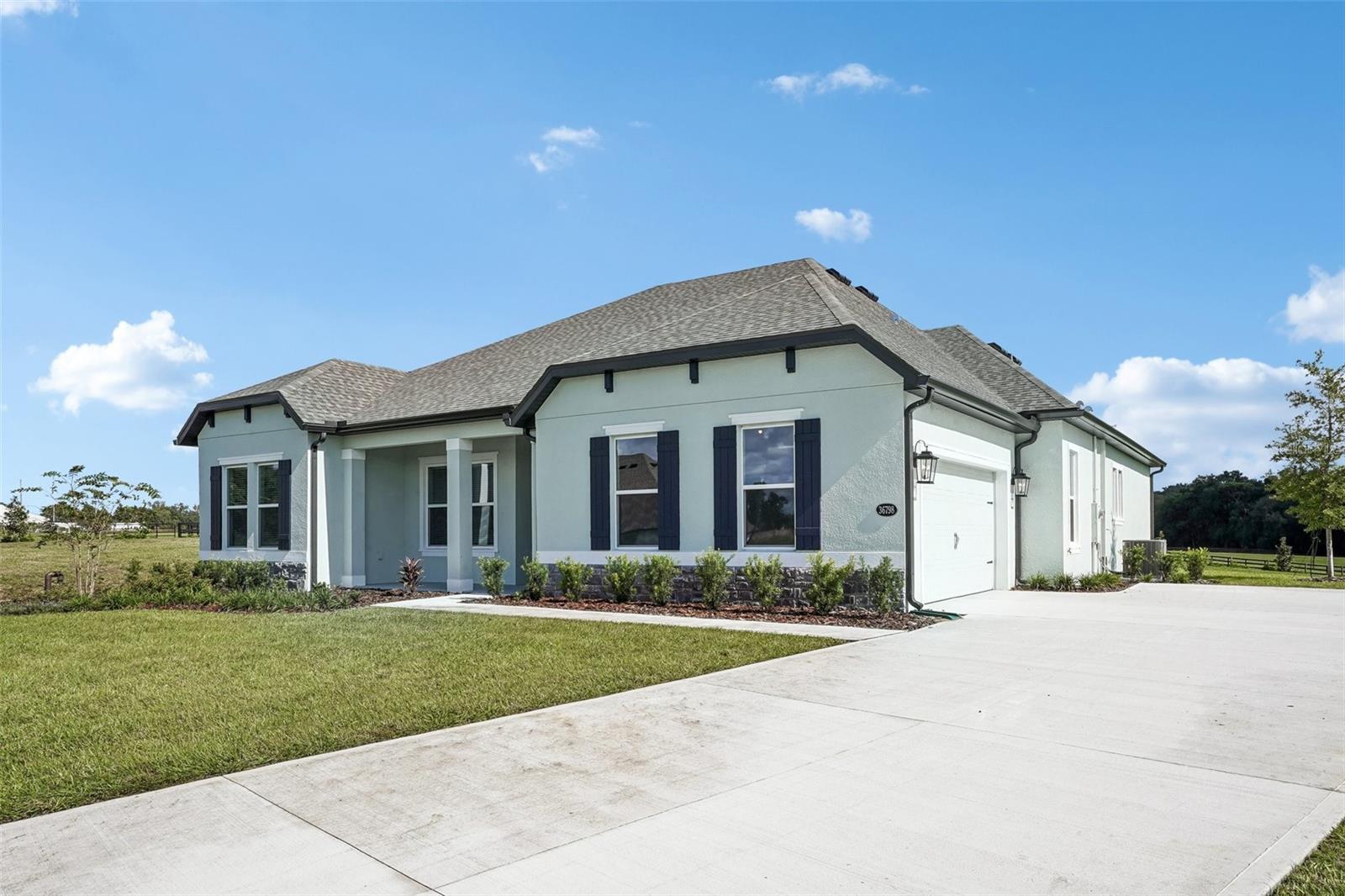 36798 SUNDOWNER TRAIL, Fruitland Park, FL 34731 36798 SUNDOWNER TRAIL, Fruitland Park, FL 34731