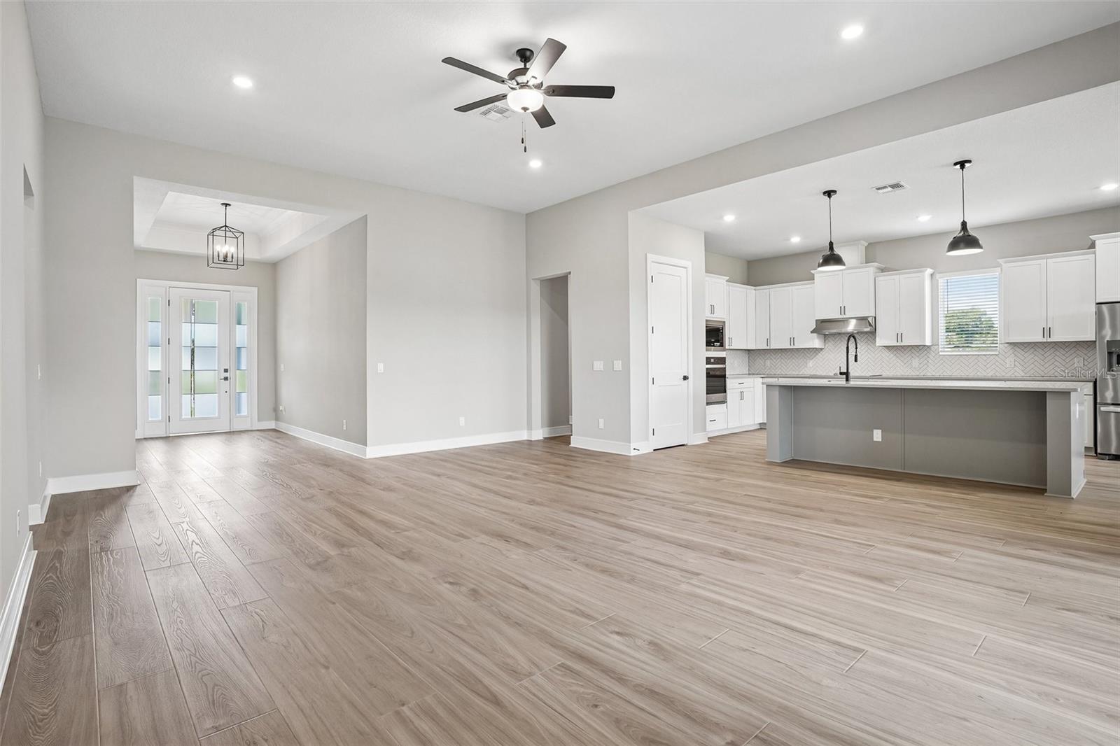 36798 SUNDOWNER TRAIL, Fruitland Park, FL 34731 36798 SUNDOWNER TRAIL, Fruitland Park, FL 34731