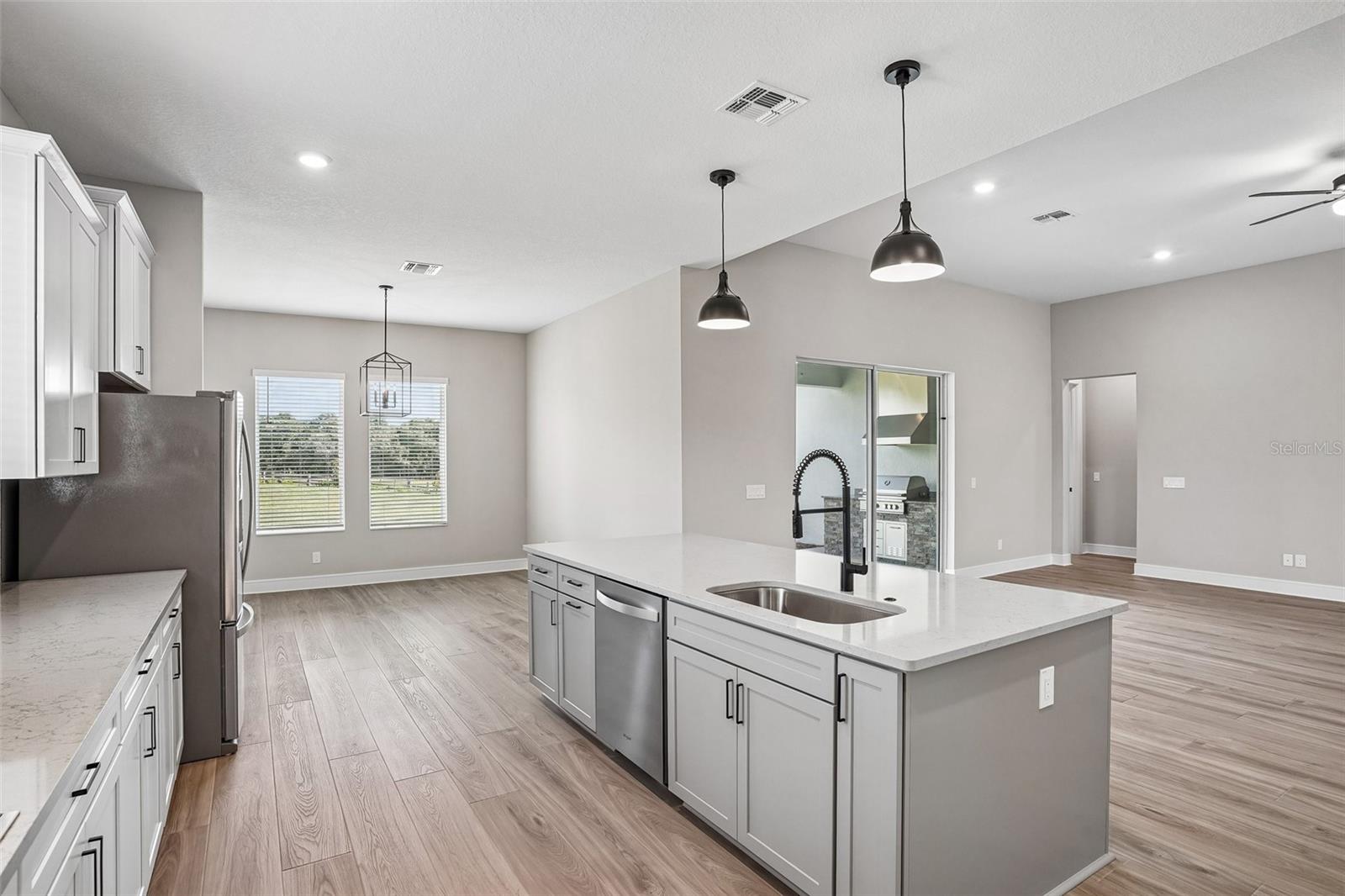 36798 SUNDOWNER TRAIL, Fruitland Park, FL 34731