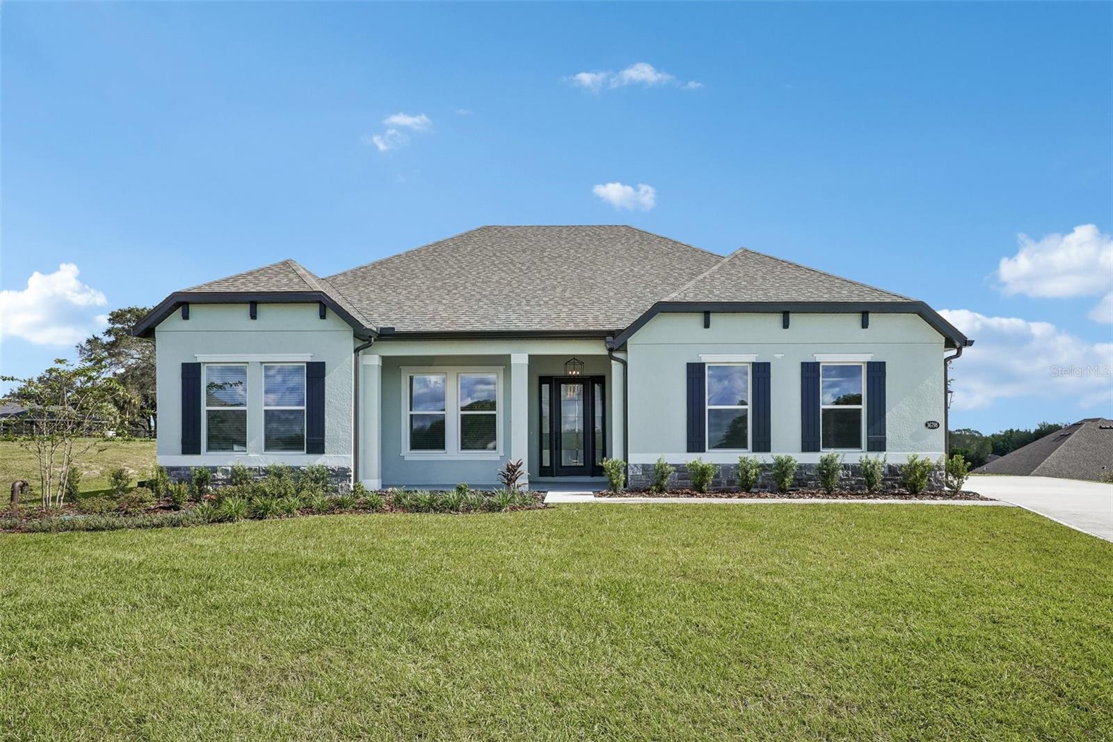 36798 SUNDOWNER TRAIL, Fruitland Park, FL 34731 36798 SUNDOWNER TRAIL, Fruitland Park, FL 34731
