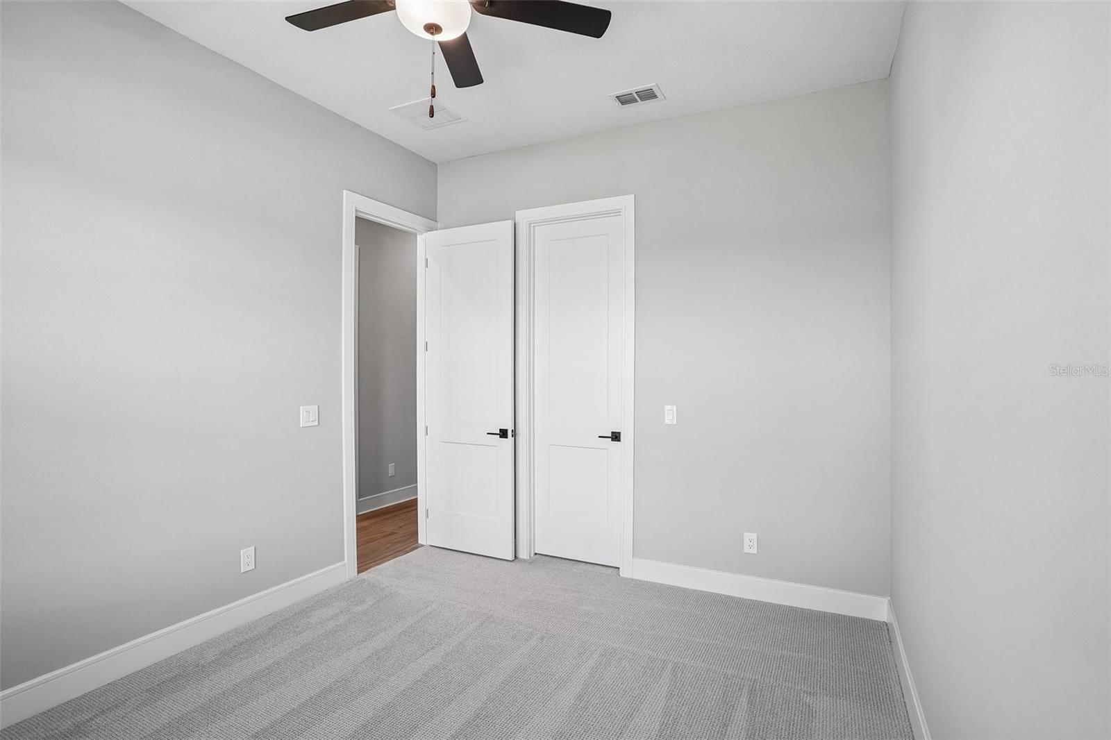 36798 SUNDOWNER TRAIL, Fruitland Park, FL 34731