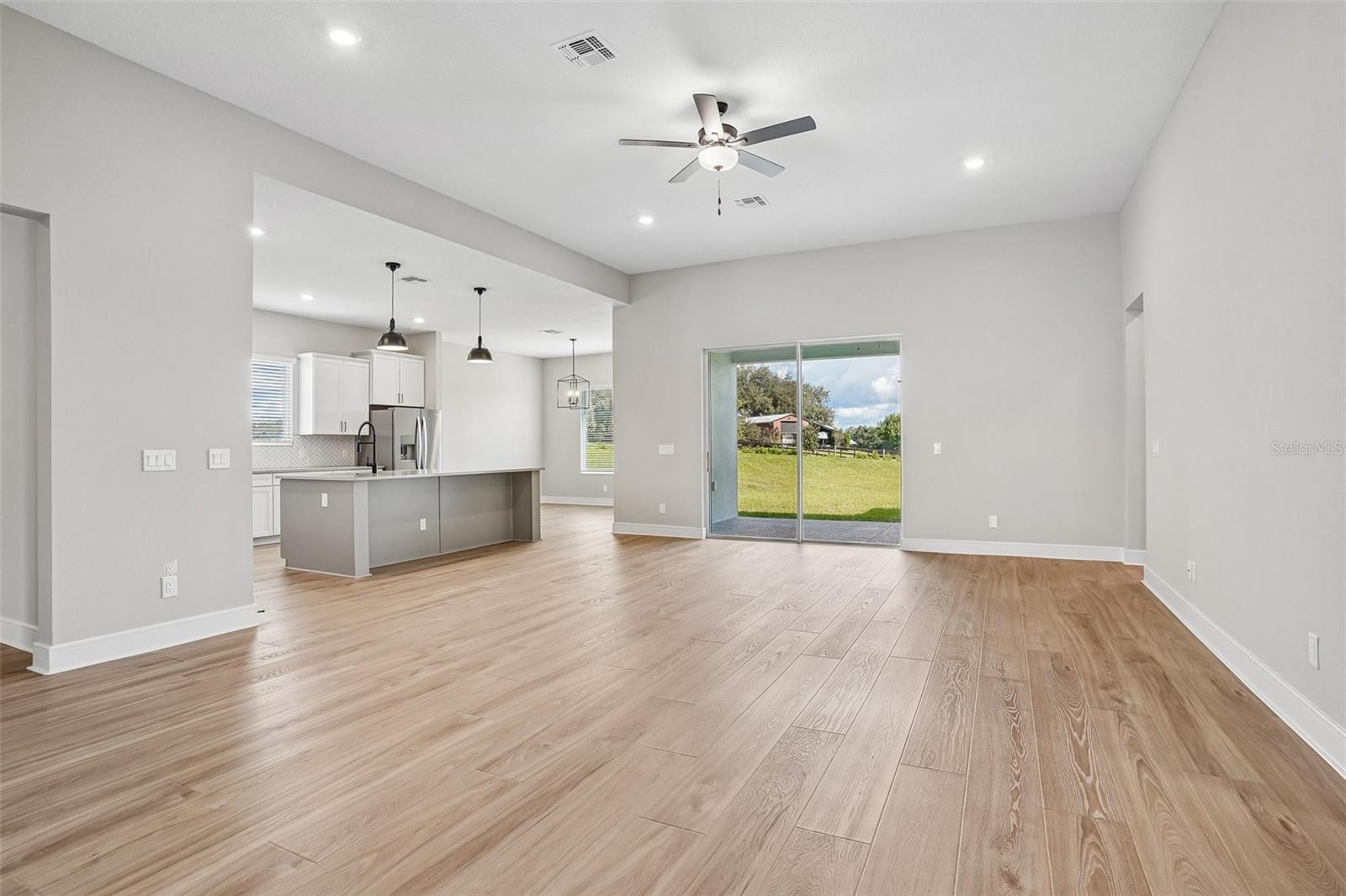 36798 SUNDOWNER TRAIL, Fruitland Park, FL 34731 36798 SUNDOWNER TRAIL, Fruitland Park, FL 34731