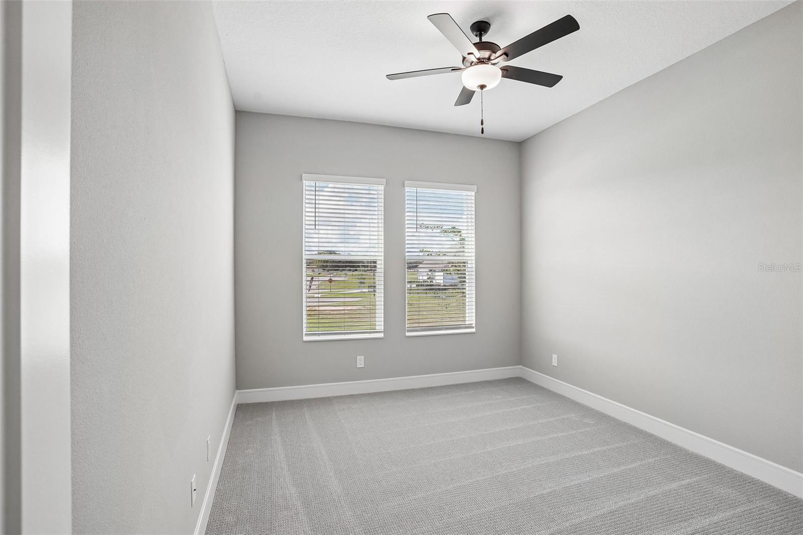 36798 SUNDOWNER TRAIL, Fruitland Park, FL 34731