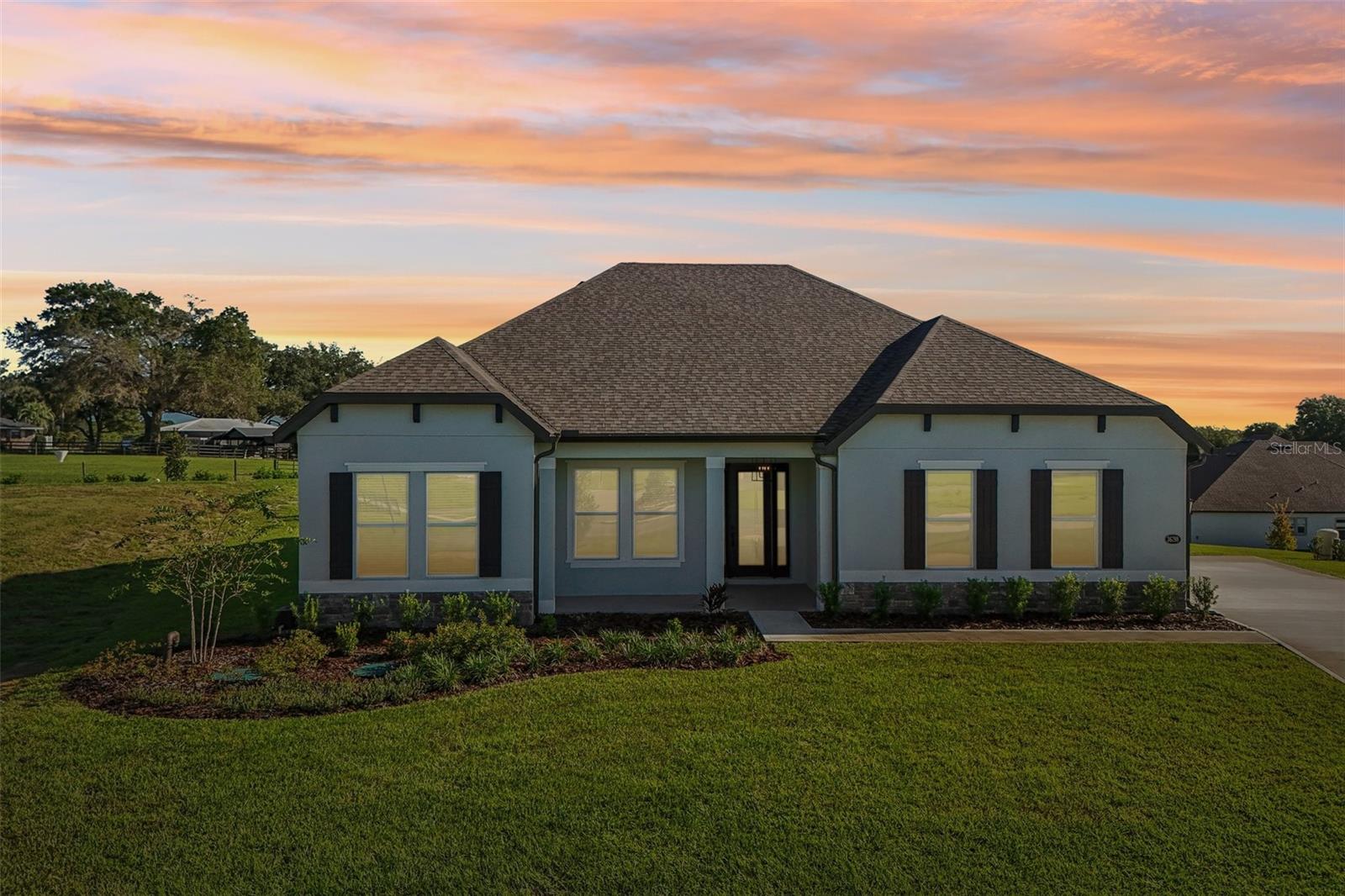 36798 SUNDOWNER TRAIL, Fruitland Park, FL 34731 36798 SUNDOWNER TRAIL, Fruitland Park, FL 34731