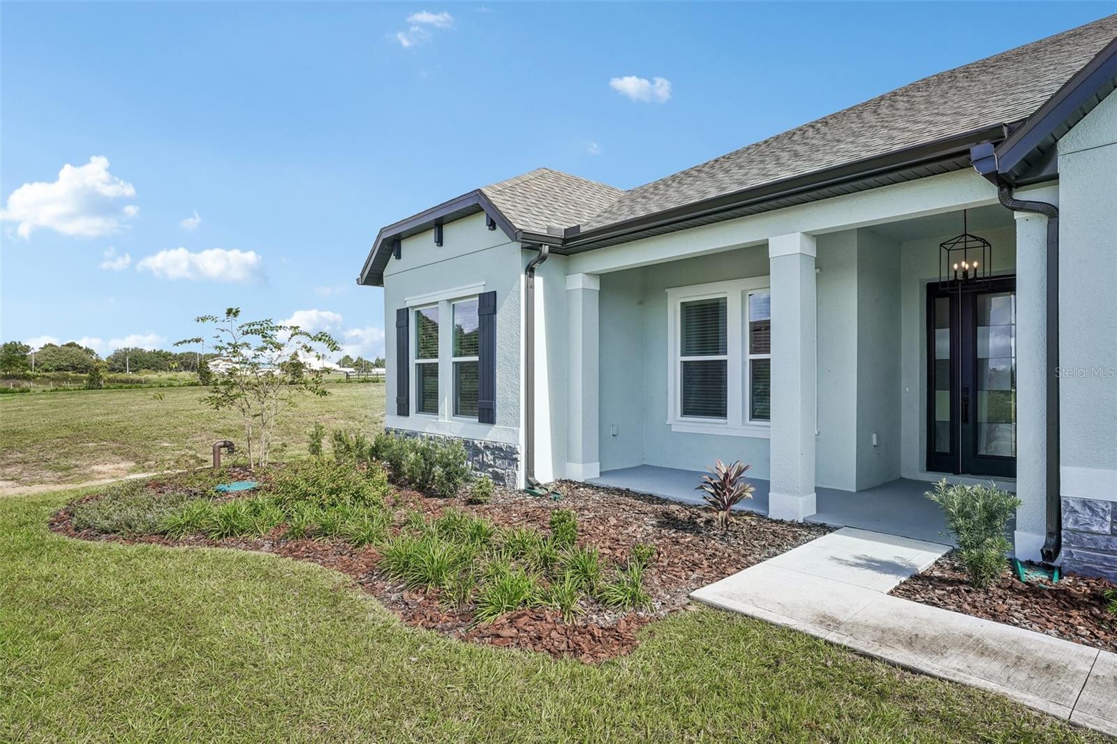 36798 SUNDOWNER TRAIL, Fruitland Park, FL 34731 36798 SUNDOWNER TRAIL, Fruitland Park, FL 34731