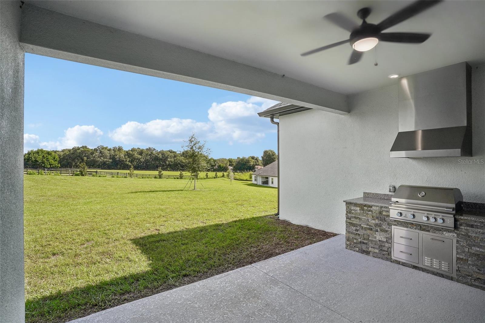 36798 SUNDOWNER TRAIL, Fruitland Park, FL 34731