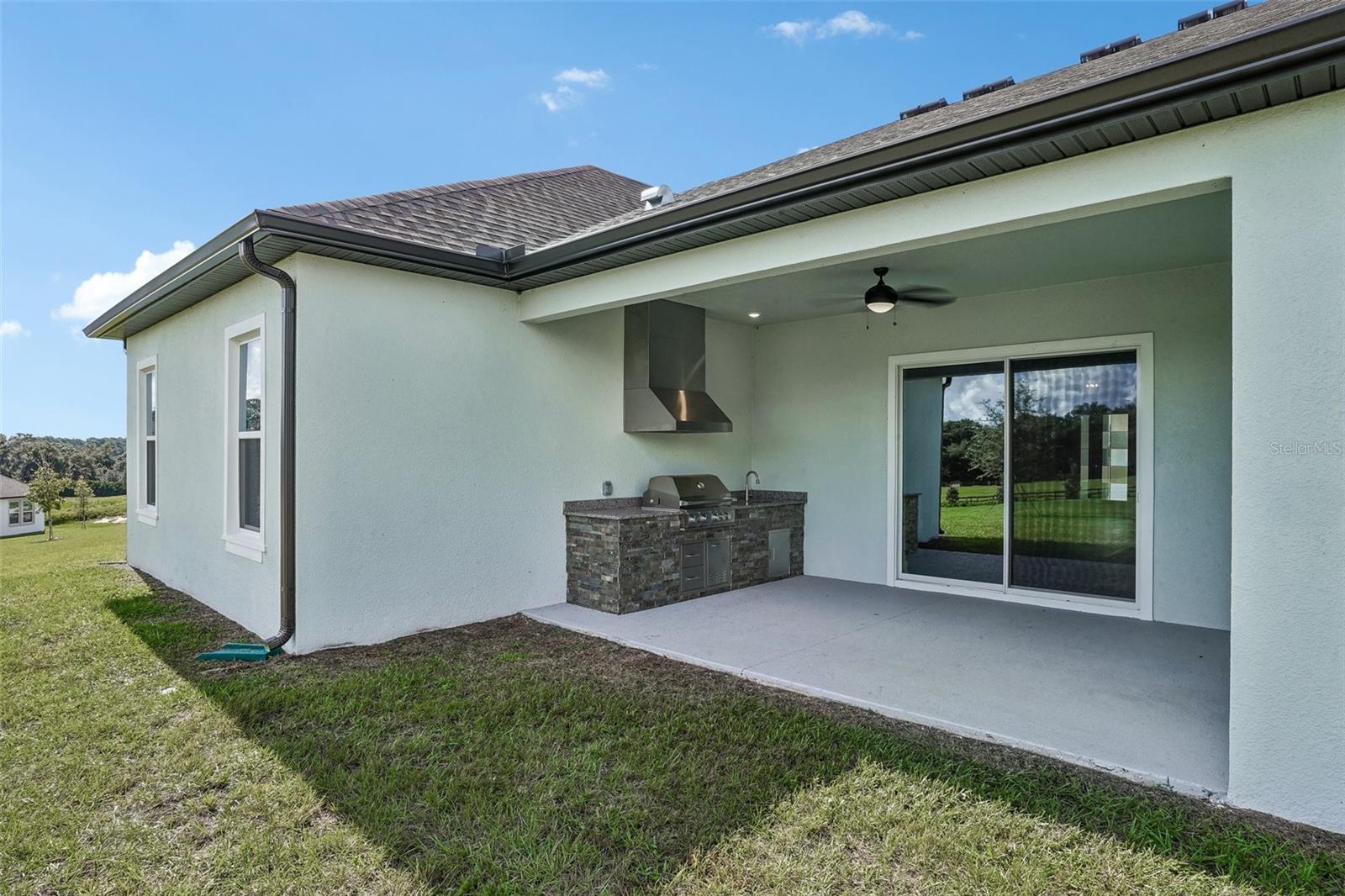 36798 SUNDOWNER TRAIL, Fruitland Park, FL 34731