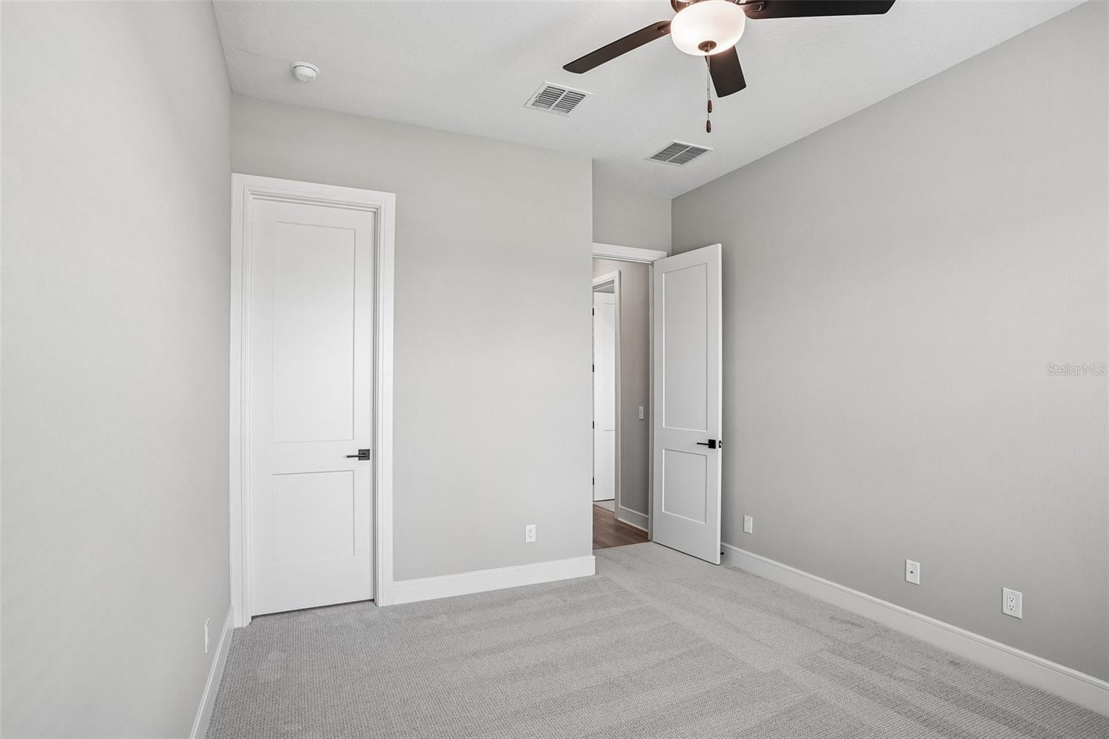 36798 SUNDOWNER TRAIL, Fruitland Park, FL 34731