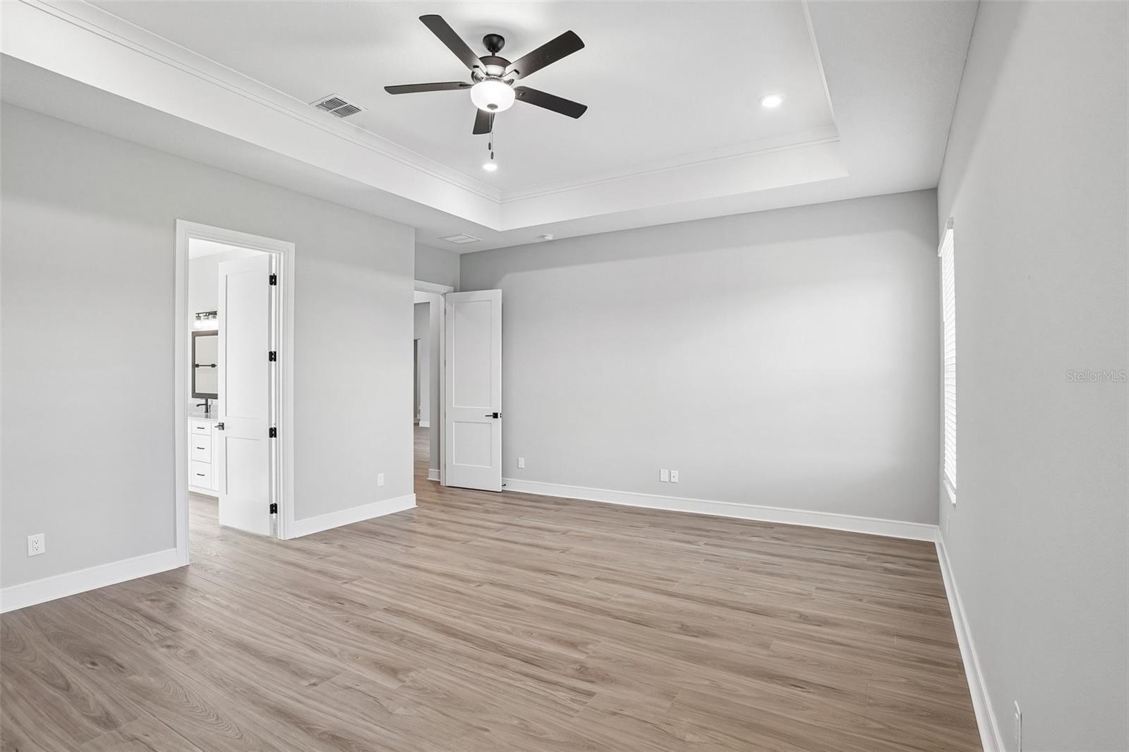 36798 SUNDOWNER TRAIL, Fruitland Park, FL 34731