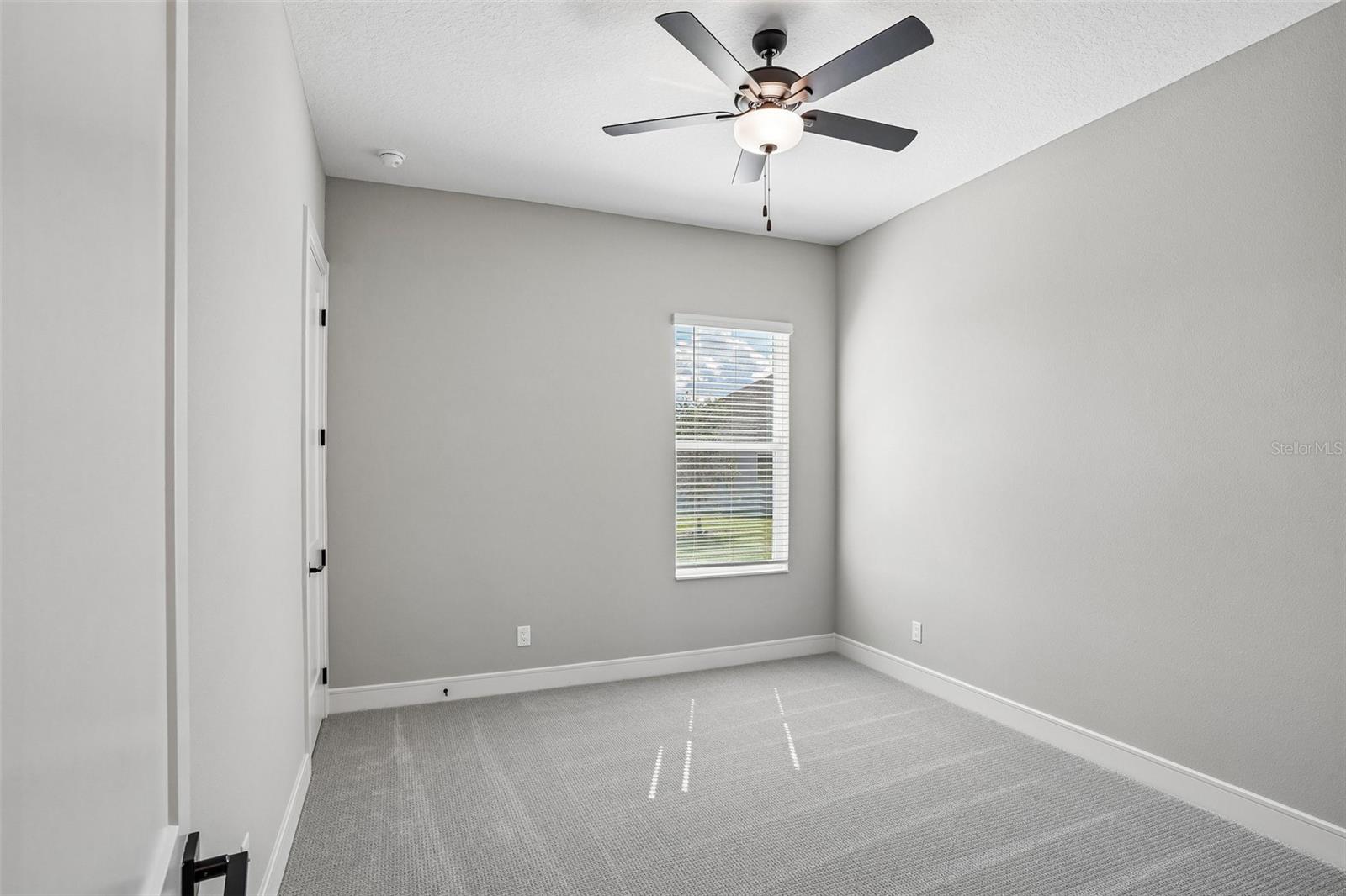 36798 SUNDOWNER TRAIL, Fruitland Park, FL 34731