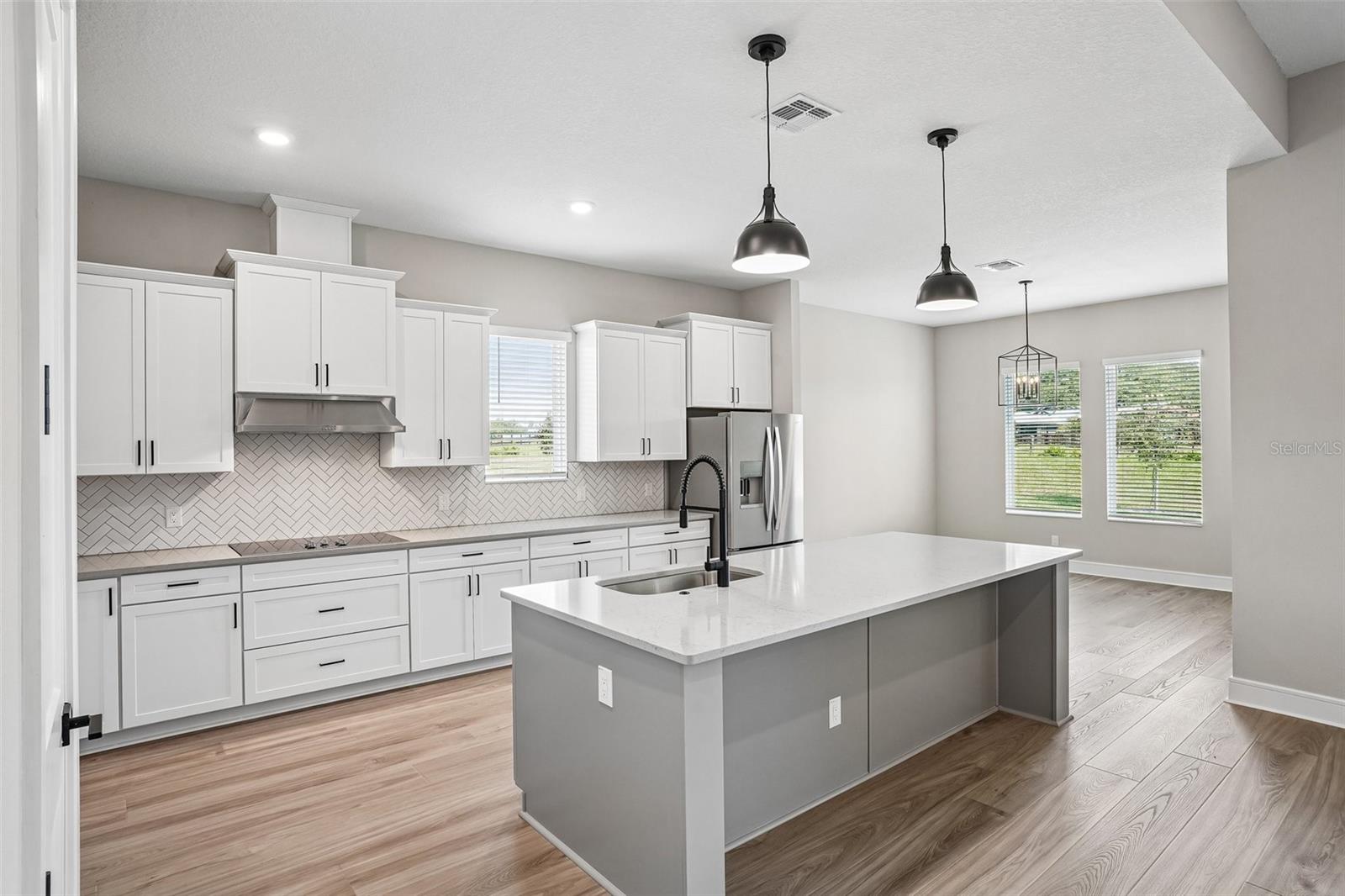 36798 SUNDOWNER TRAIL, Fruitland Park, FL 34731 36798 SUNDOWNER TRAIL, Fruitland Park, FL 34731