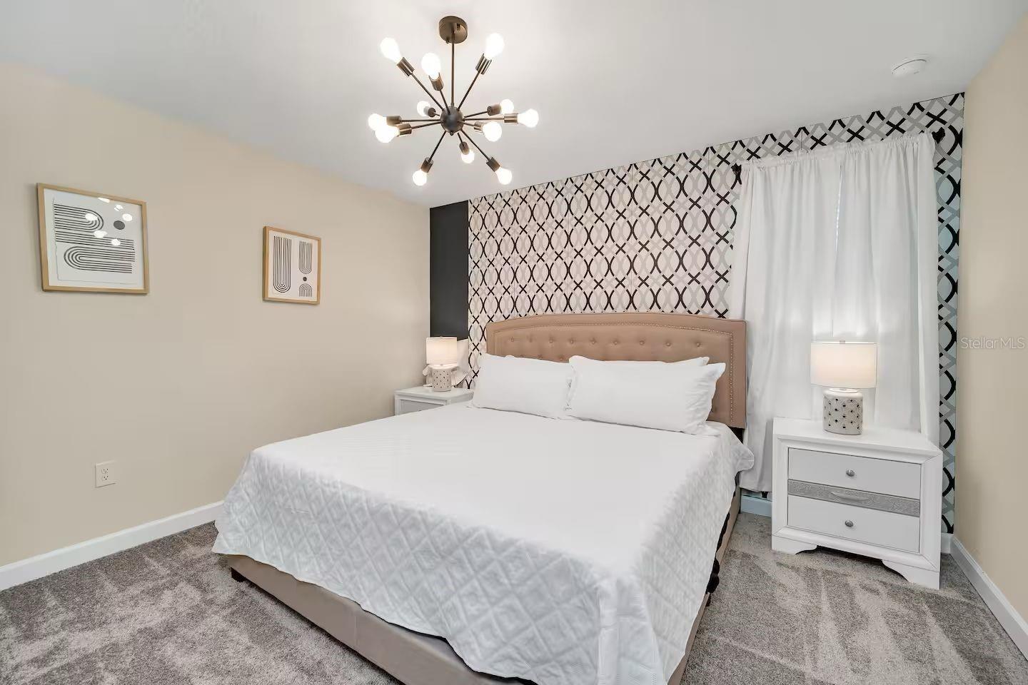 1225 CHALLENGE DRIVE, Davenport, FL 33896