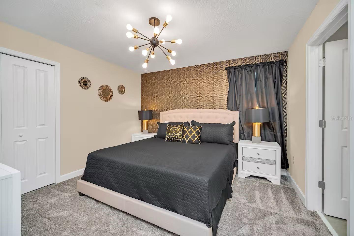1225 CHALLENGE DRIVE, Davenport, FL 33896