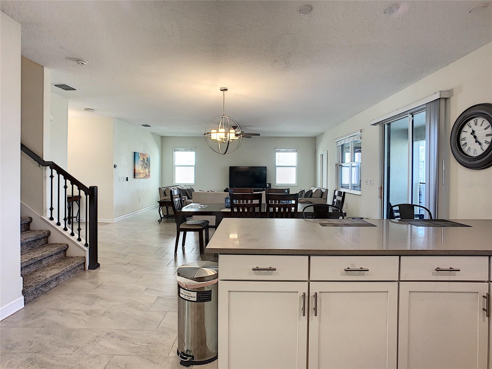 8841 CRUDEN BAY COURT, Davenport, FL 33896