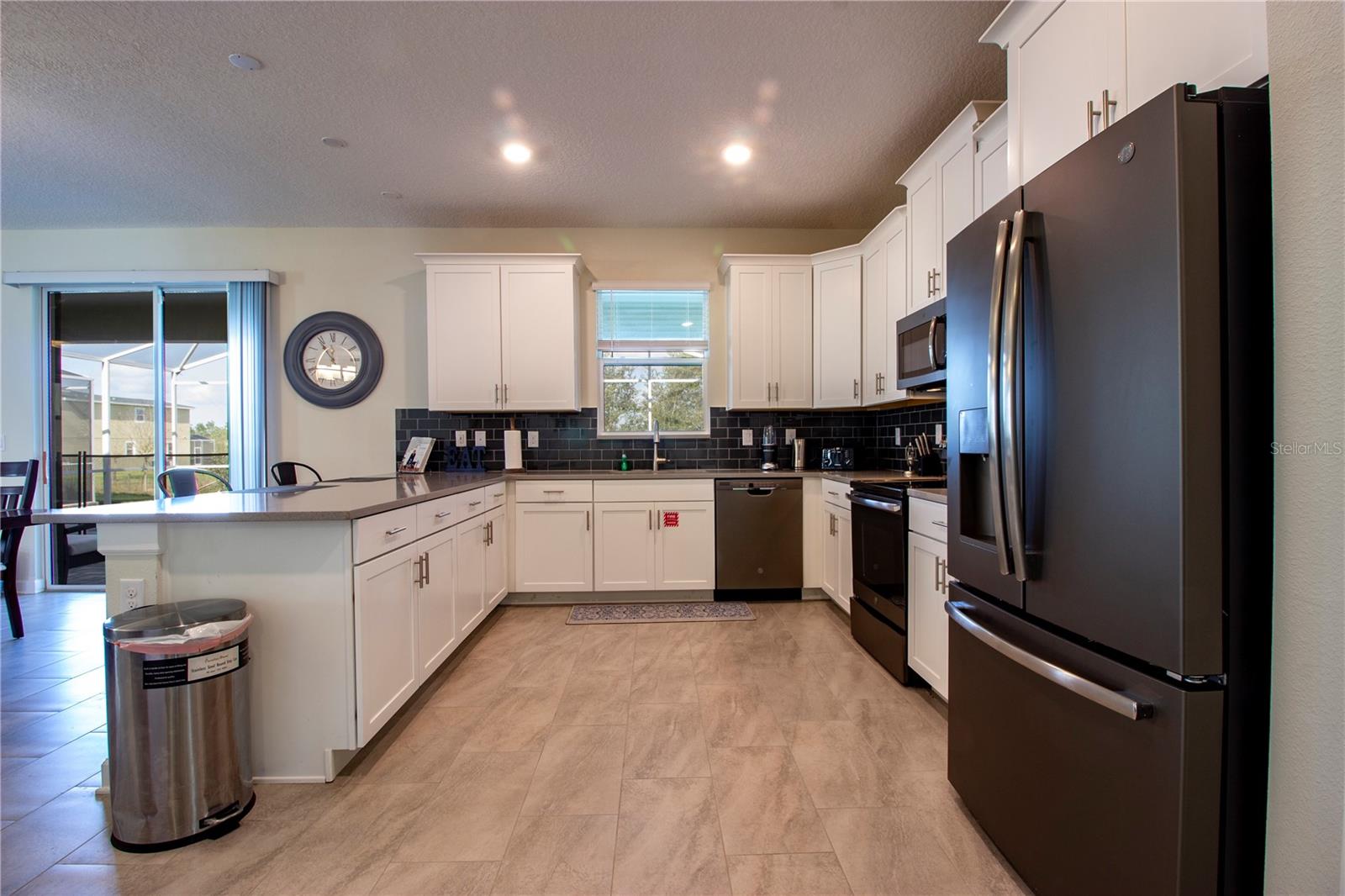8841 CRUDEN BAY COURT, Davenport, FL 33896