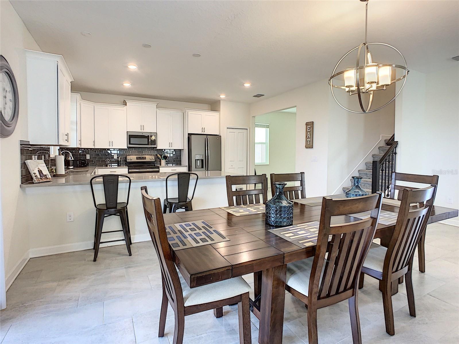 8841 CRUDEN BAY COURT, Davenport, FL 33896