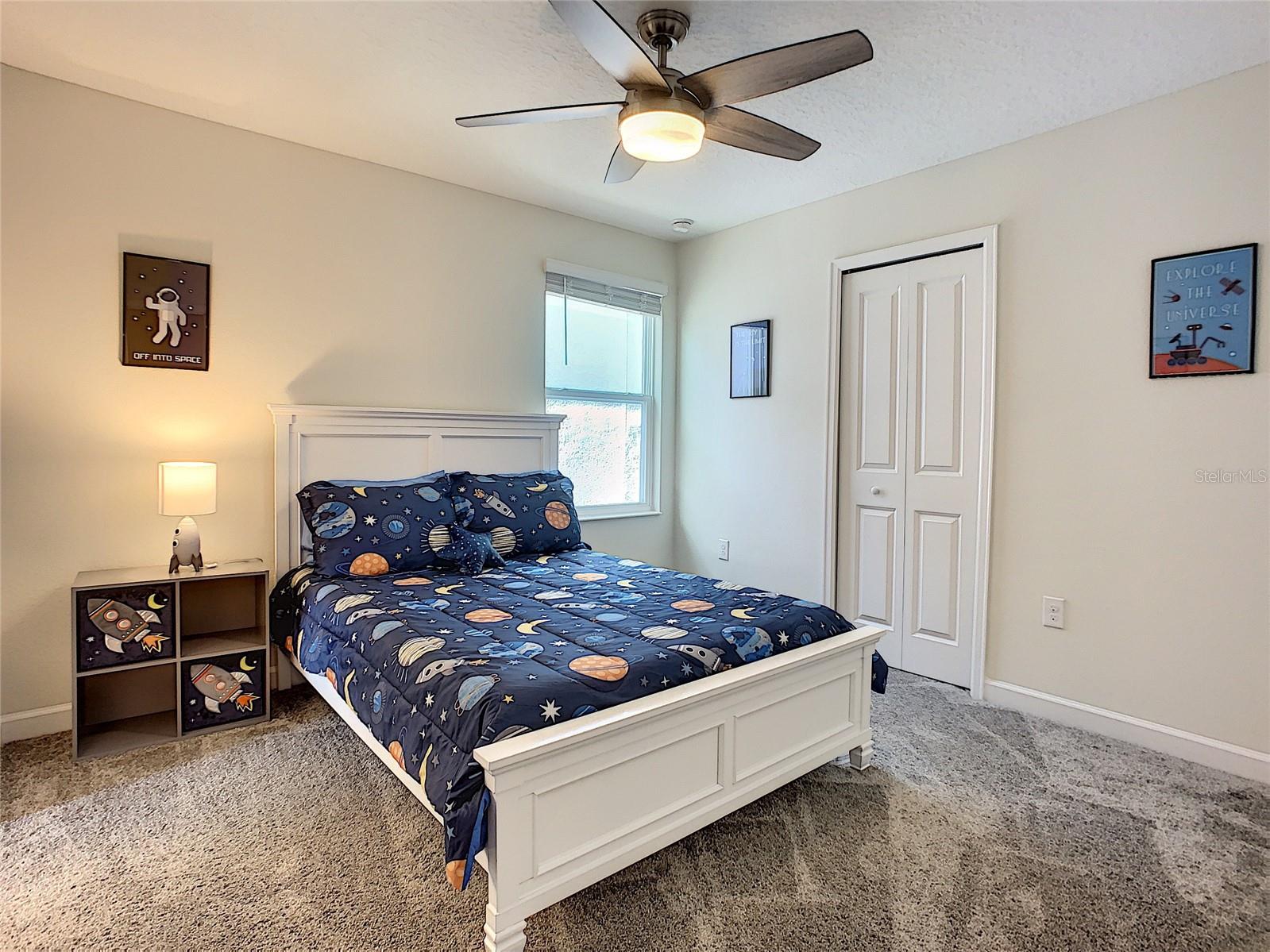 8841 CRUDEN BAY COURT, Davenport, FL 33896