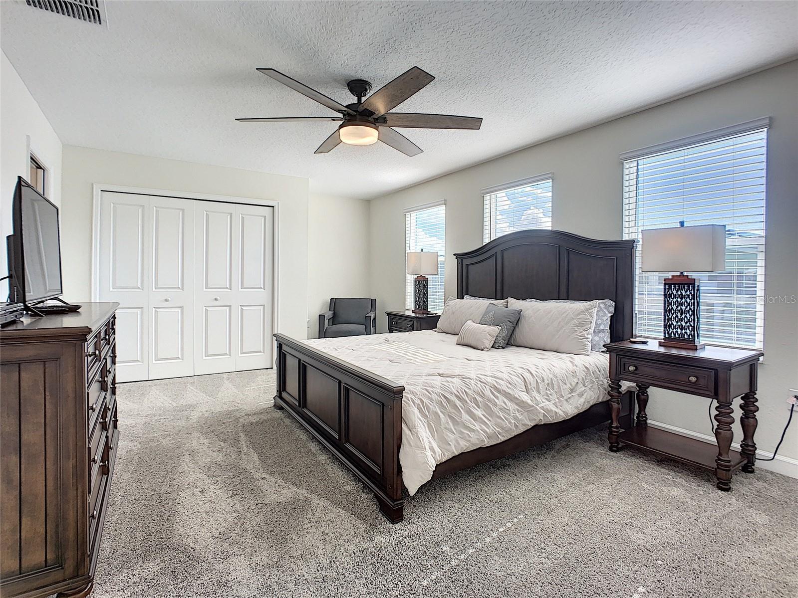 8841 CRUDEN BAY COURT, Davenport, FL 33896