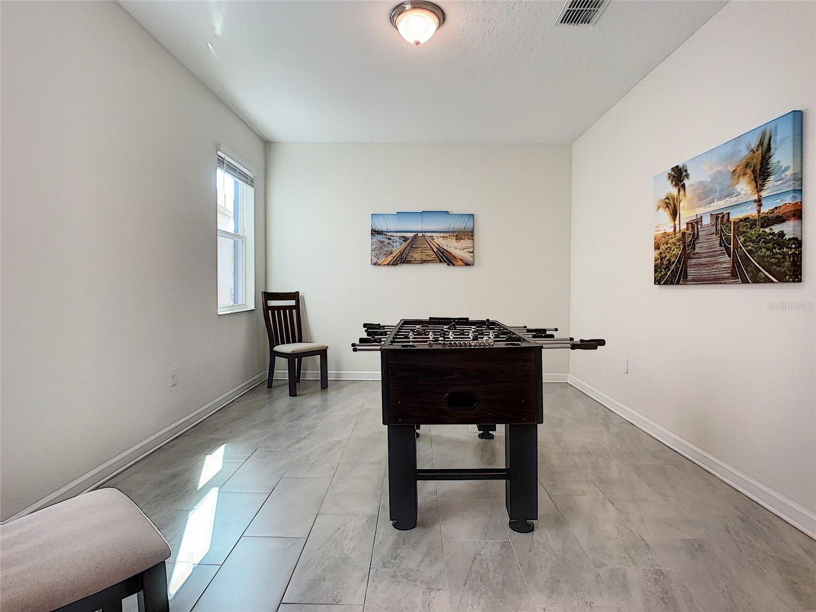 8841 CRUDEN BAY COURT, Davenport, FL 33896