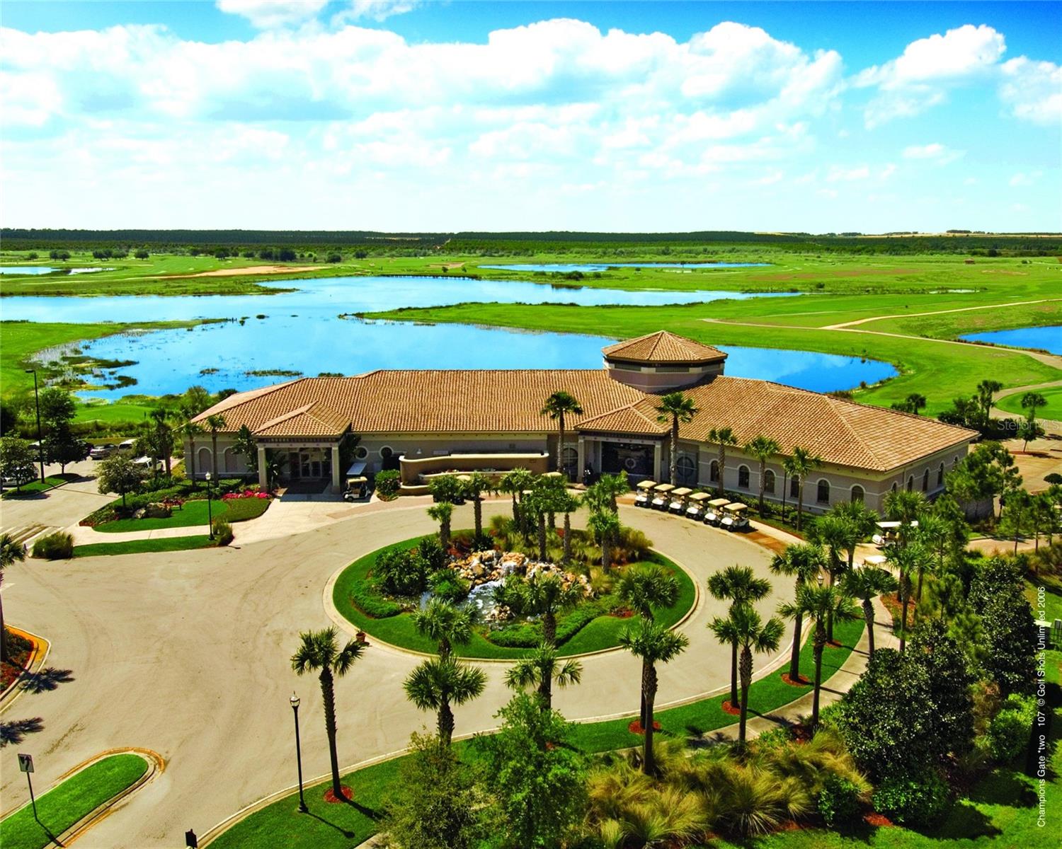 8841 CRUDEN BAY COURT, Davenport, FL 33896
