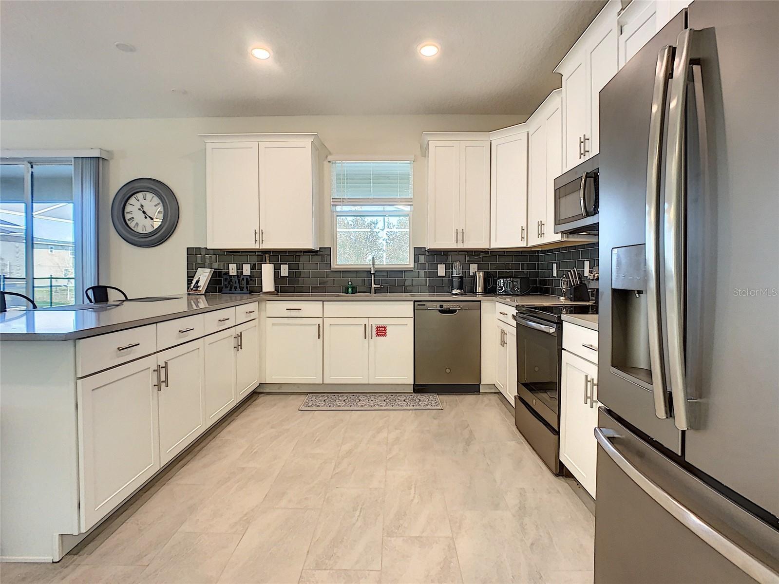 8841 CRUDEN BAY COURT, Davenport, FL 33896