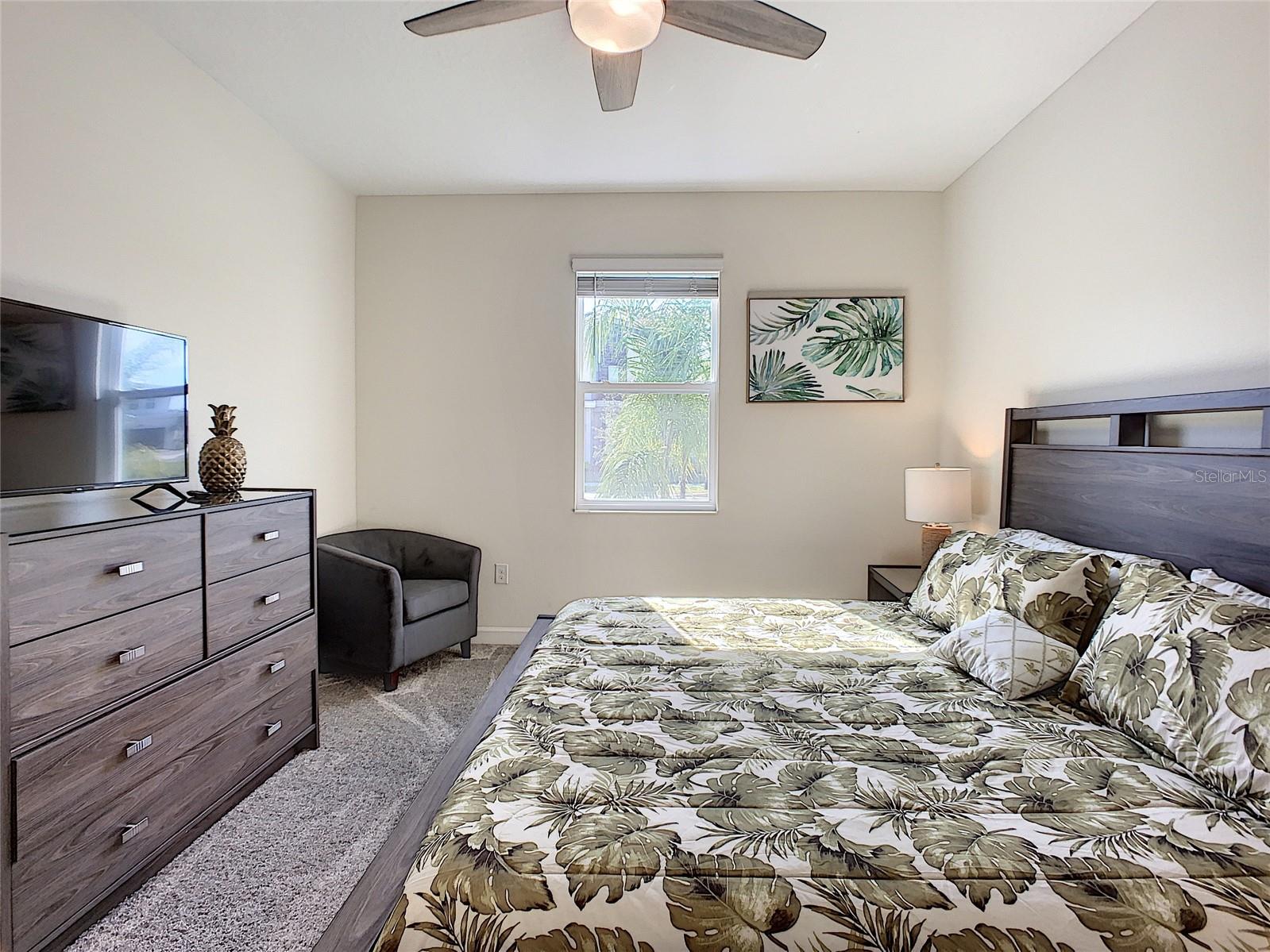 8841 CRUDEN BAY COURT, Davenport, FL 33896