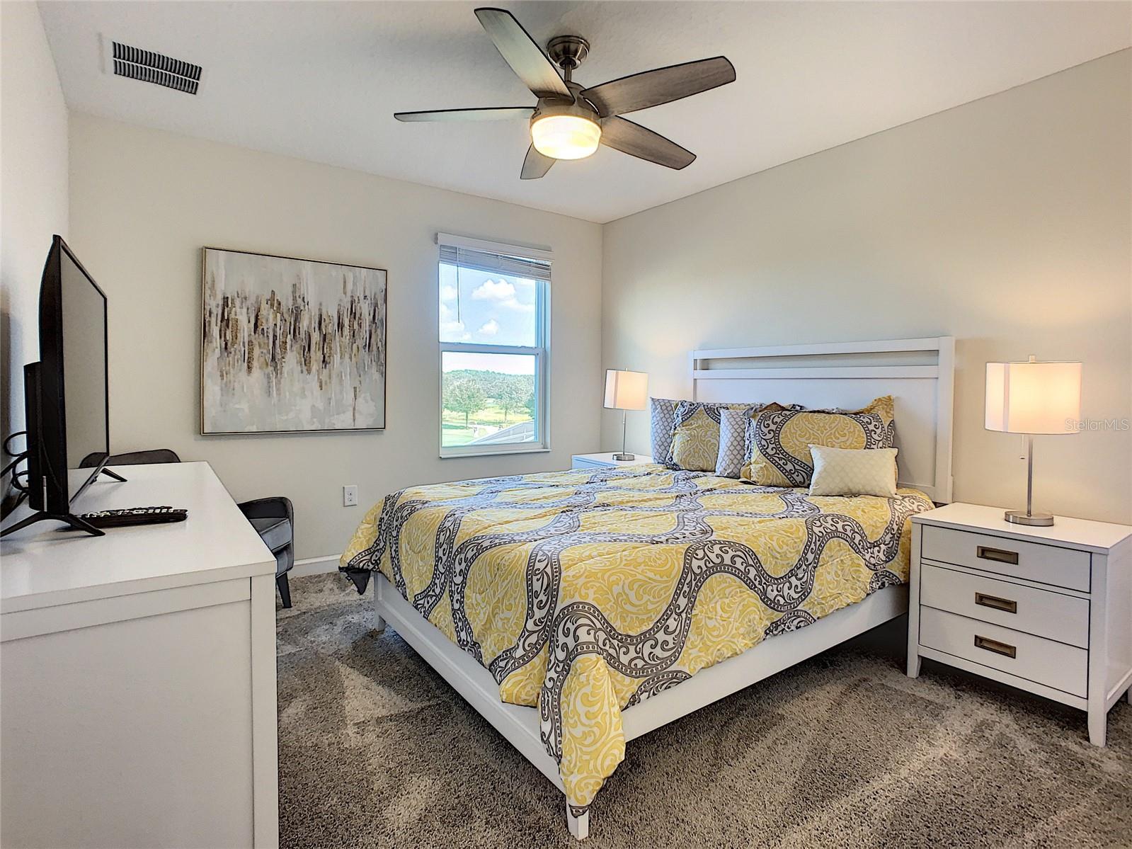 8841 CRUDEN BAY COURT, Davenport, FL 33896