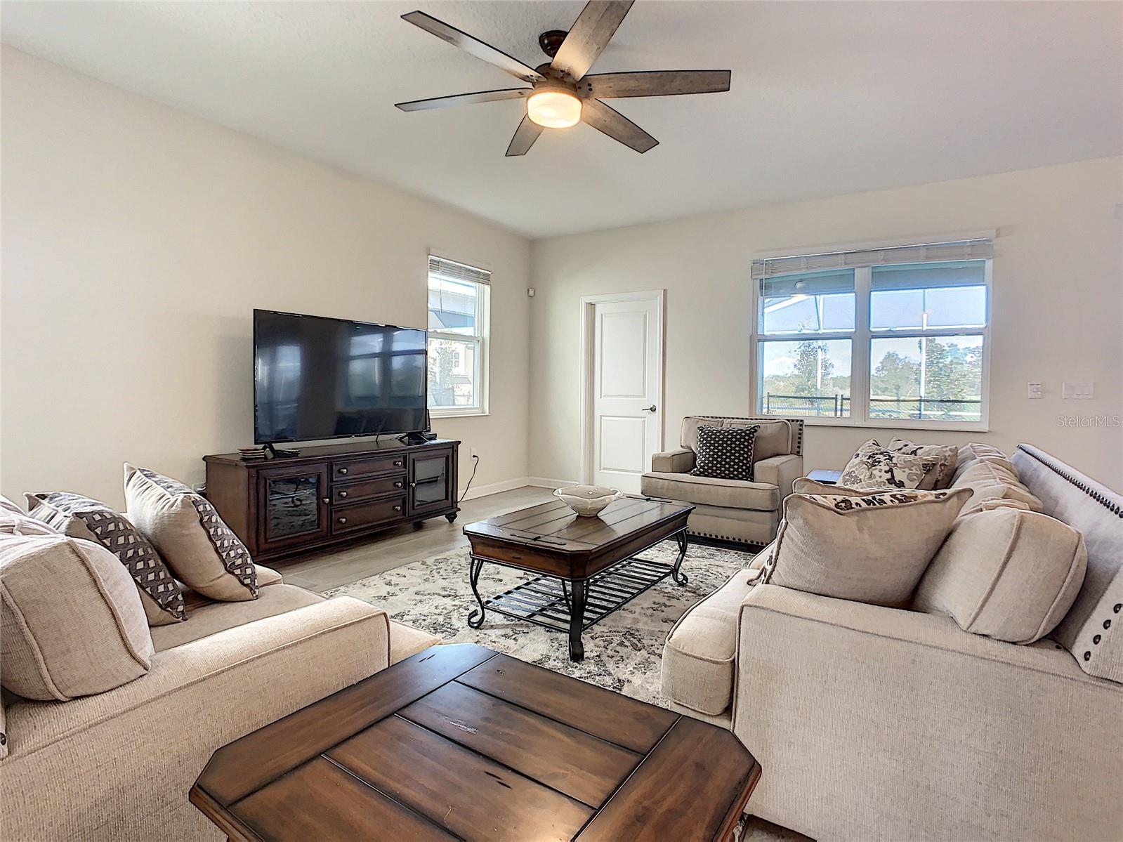 8841 CRUDEN BAY COURT, Davenport, FL 33896