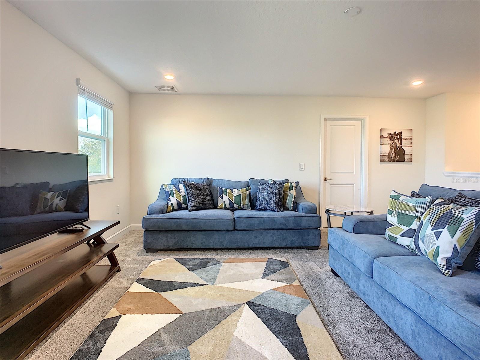8841 CRUDEN BAY COURT, Davenport, FL 33896