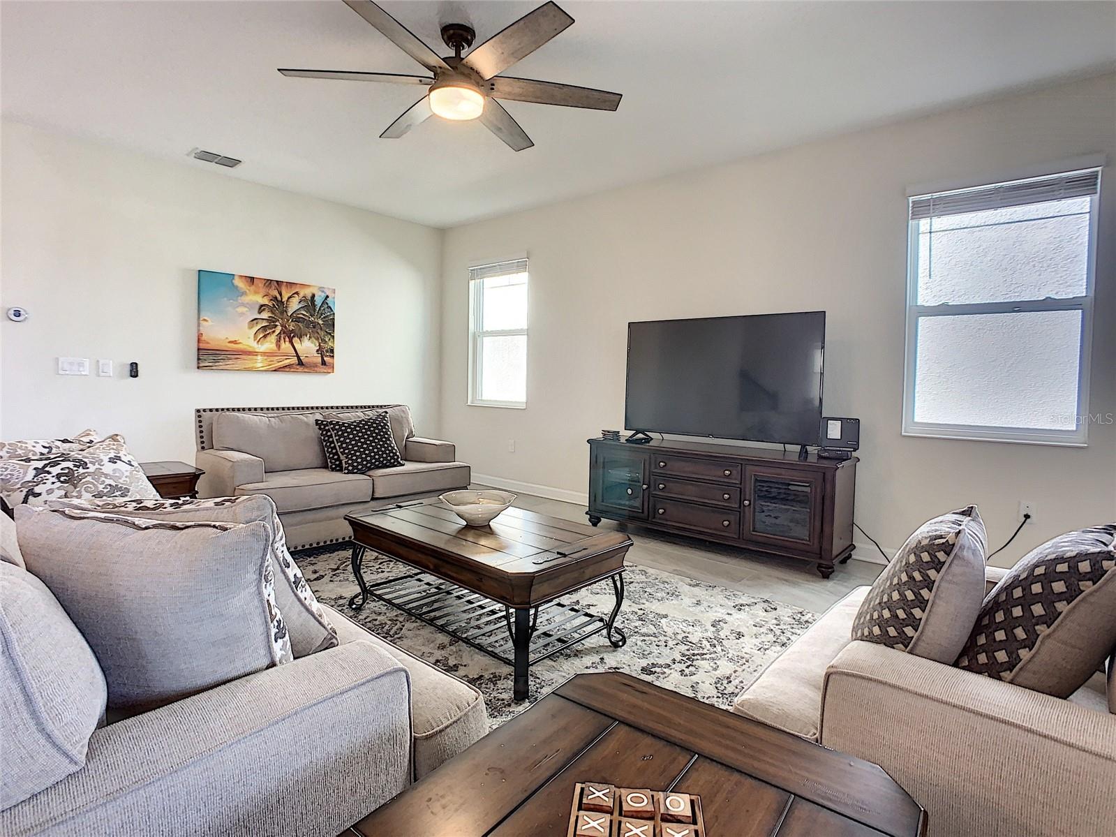 8841 CRUDEN BAY COURT, Davenport, FL 33896