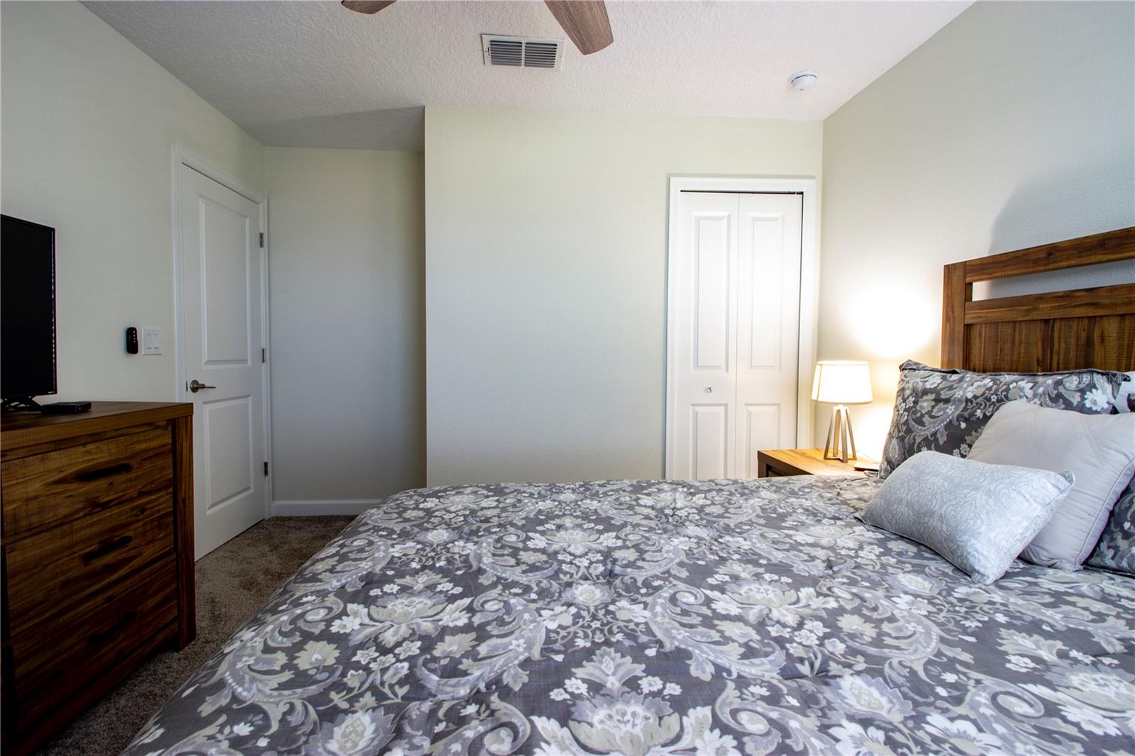 8841 CRUDEN BAY COURT, Davenport, FL 33896