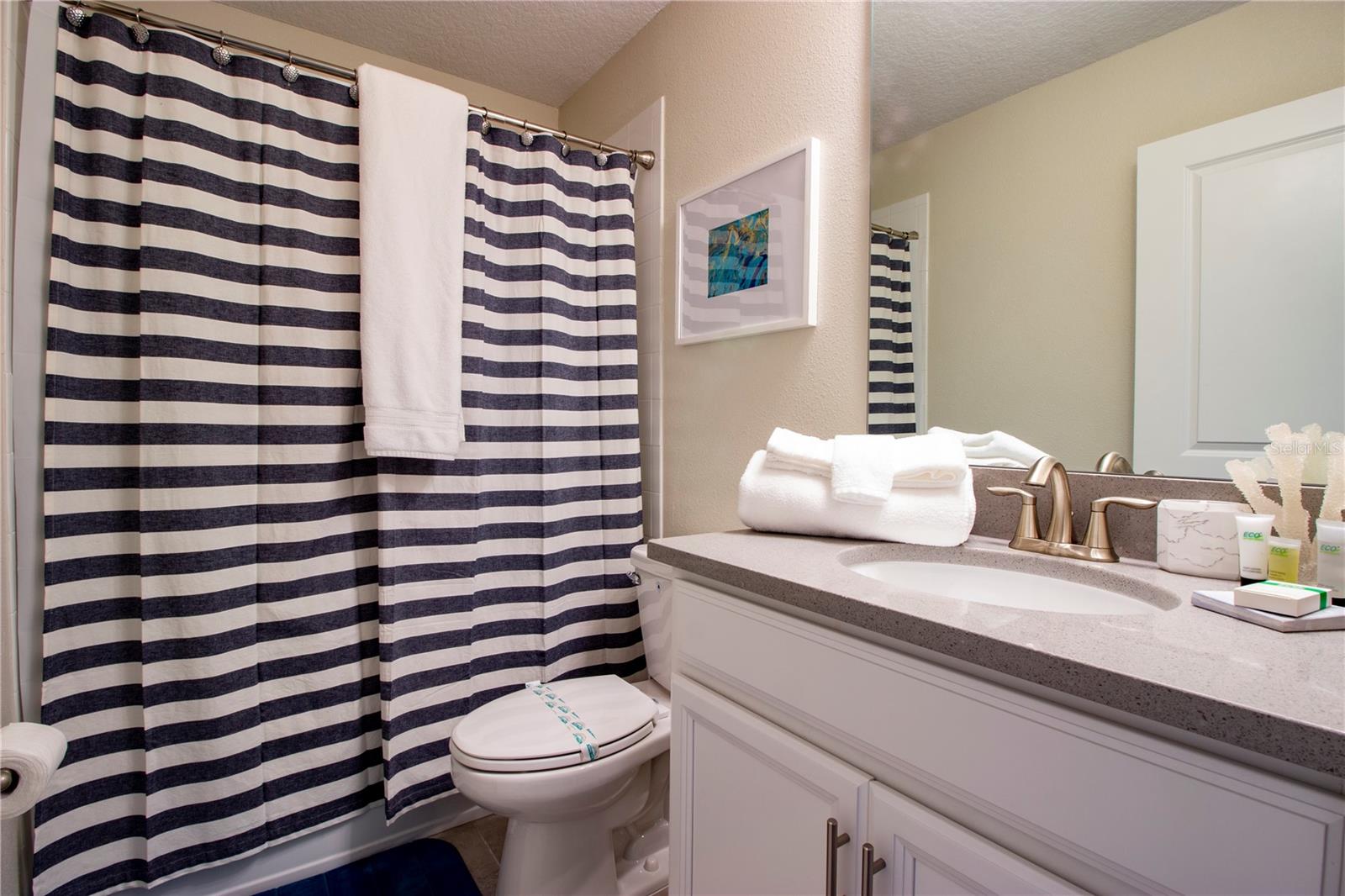 8841 CRUDEN BAY COURT, Davenport, FL 33896