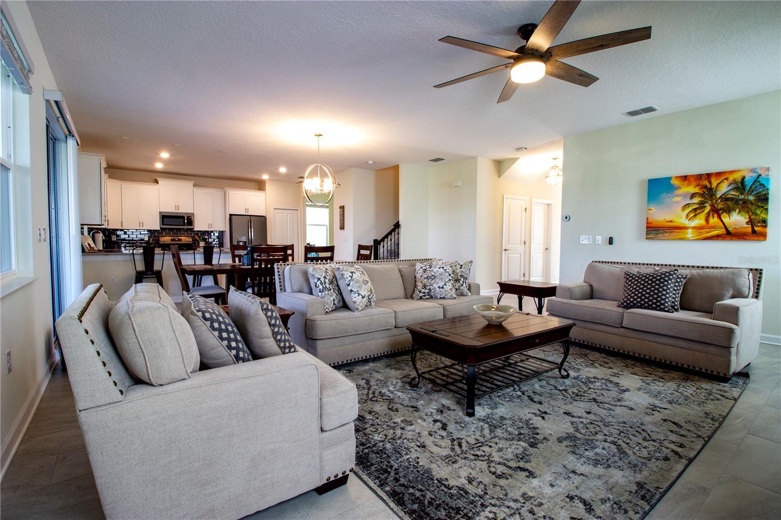 8841 CRUDEN BAY COURT, Davenport, FL 33896