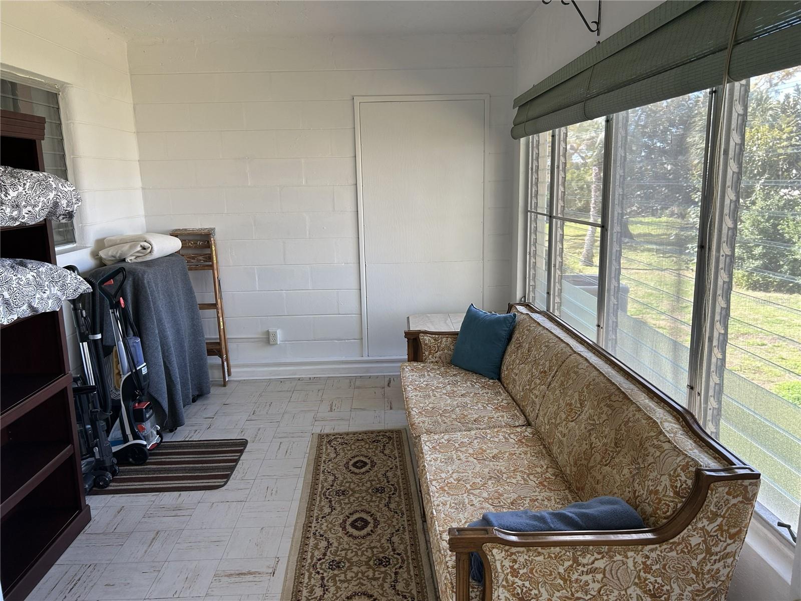 4154 57TH STREET N, #274, Kenneth City, FL 33709