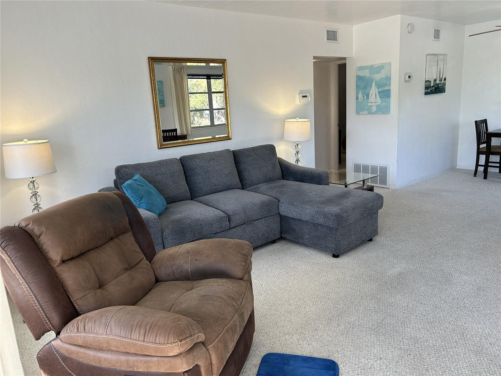 4154 57TH STREET N, #274, Kenneth City, FL 33709