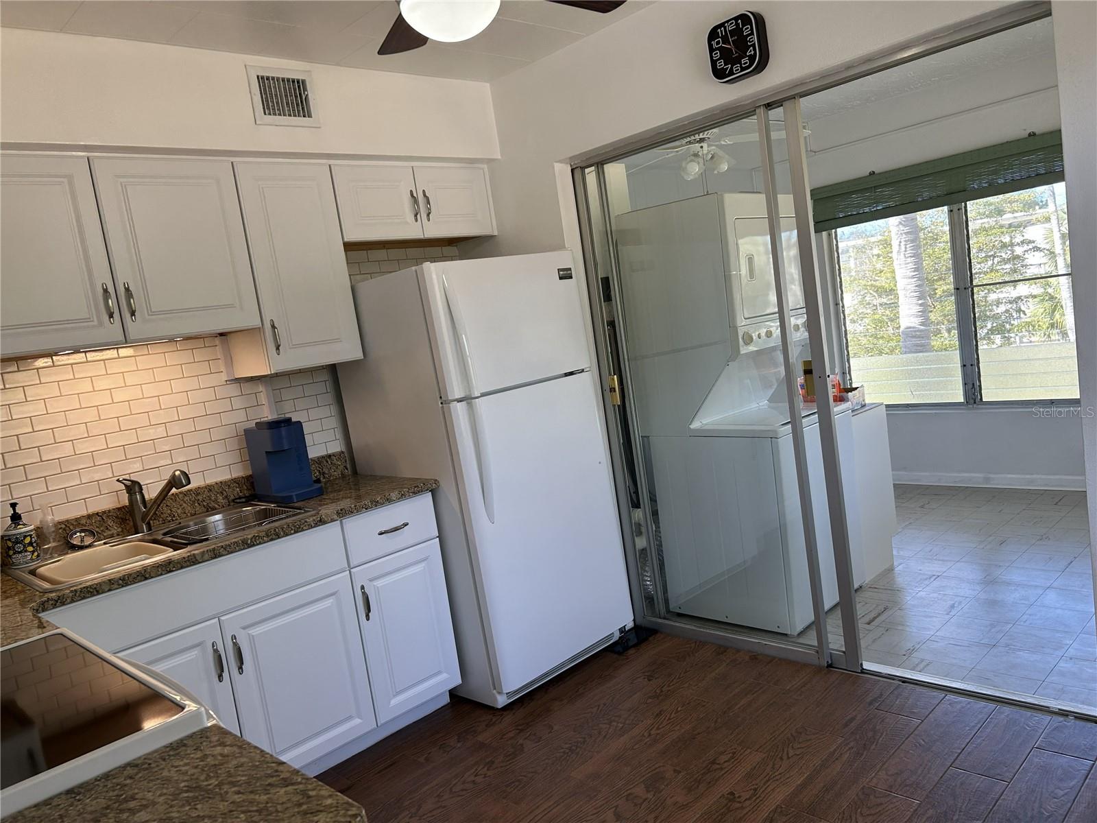4154 57TH STREET N, #274, Kenneth City, FL 33709