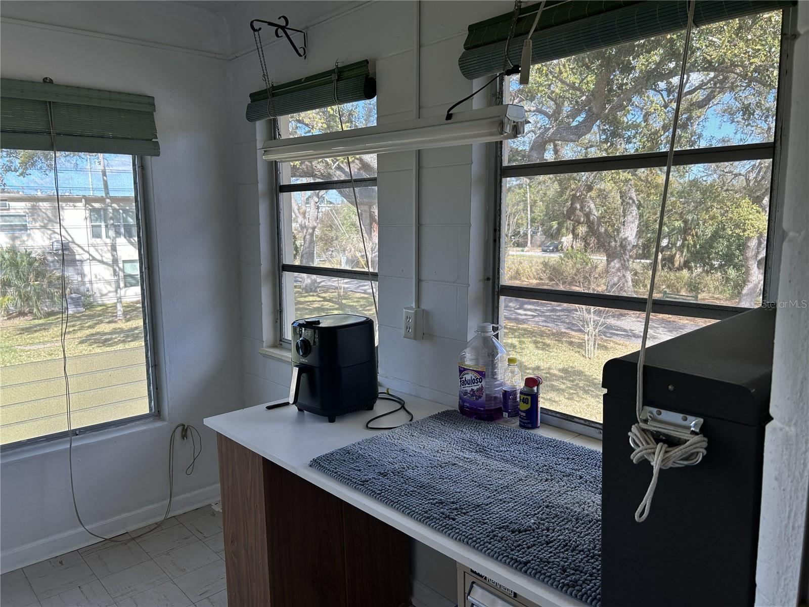 4154 57TH STREET N, #274, Kenneth City, FL 33709