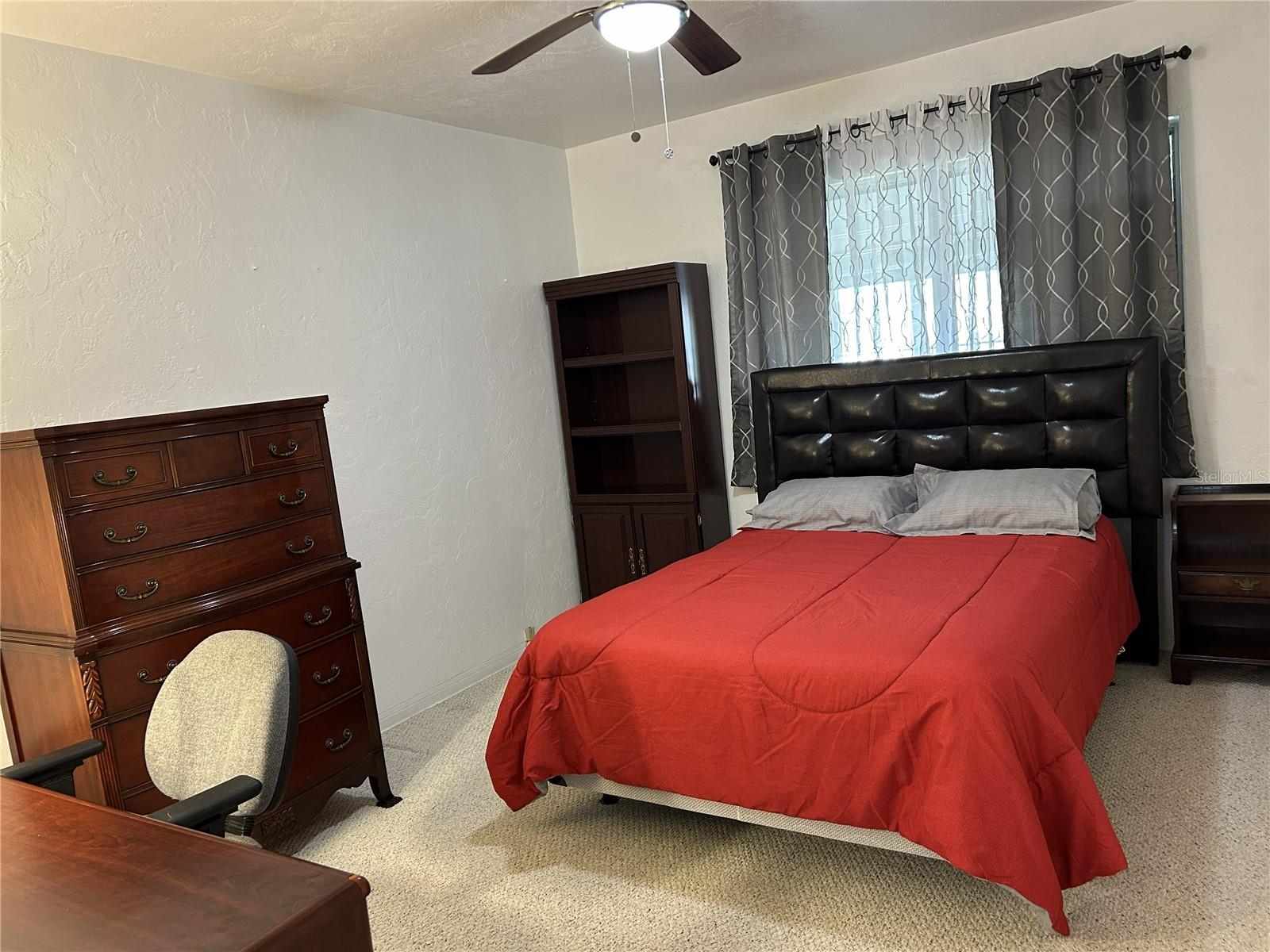 4154 57TH STREET N, #274, Kenneth City, FL 33709