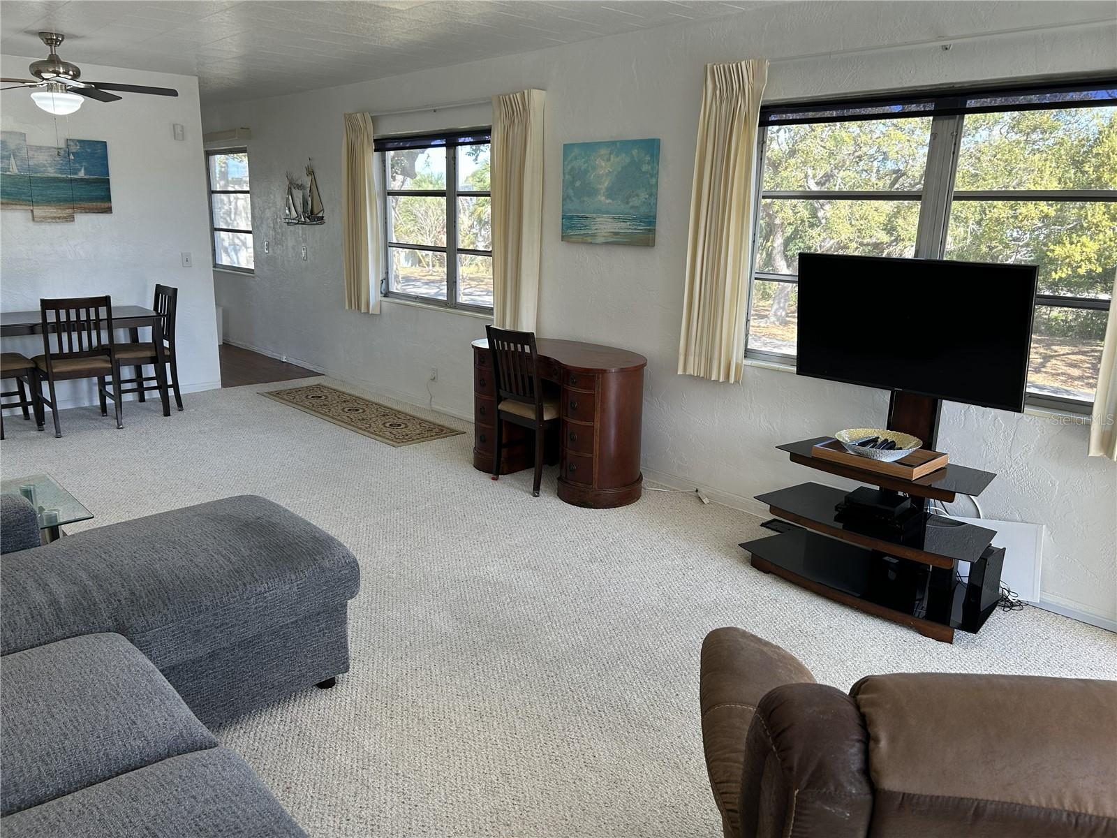 4154 57TH STREET N, #274, Kenneth City, FL 33709