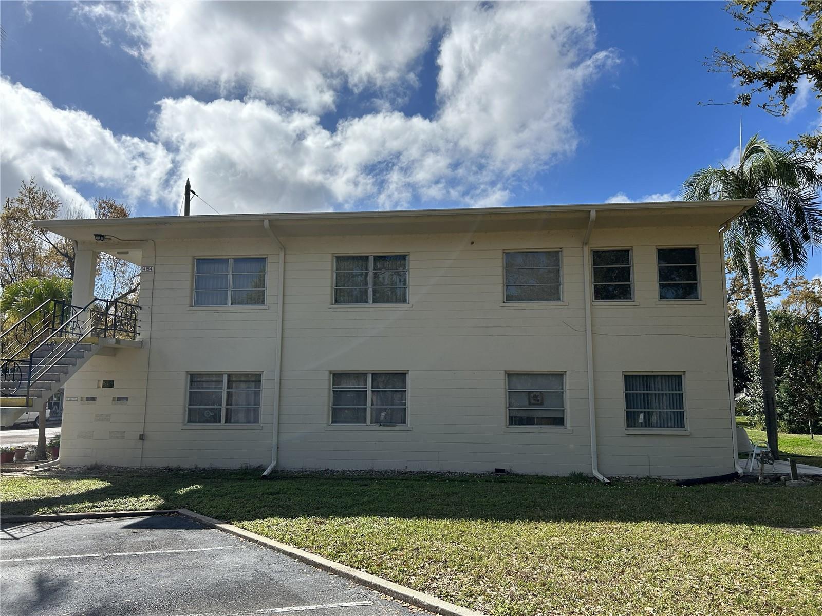 4154 57TH STREET N, #274, Kenneth City, FL 33709