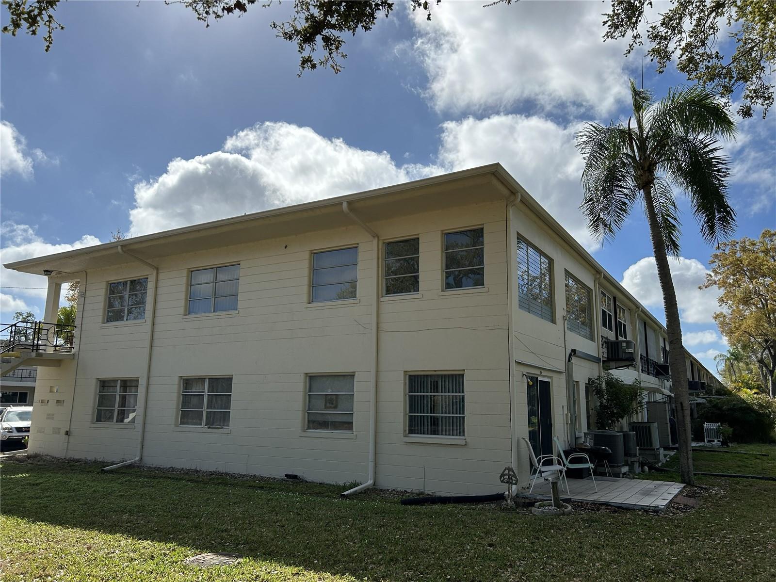 4154 57TH STREET N, #274, Kenneth City, FL 33709