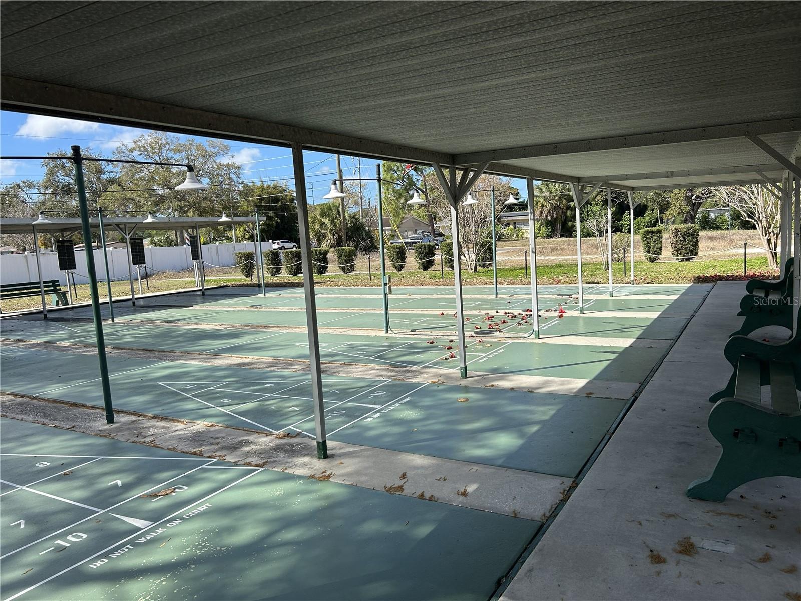4154 57TH STREET N, #274, Kenneth City, FL 33709