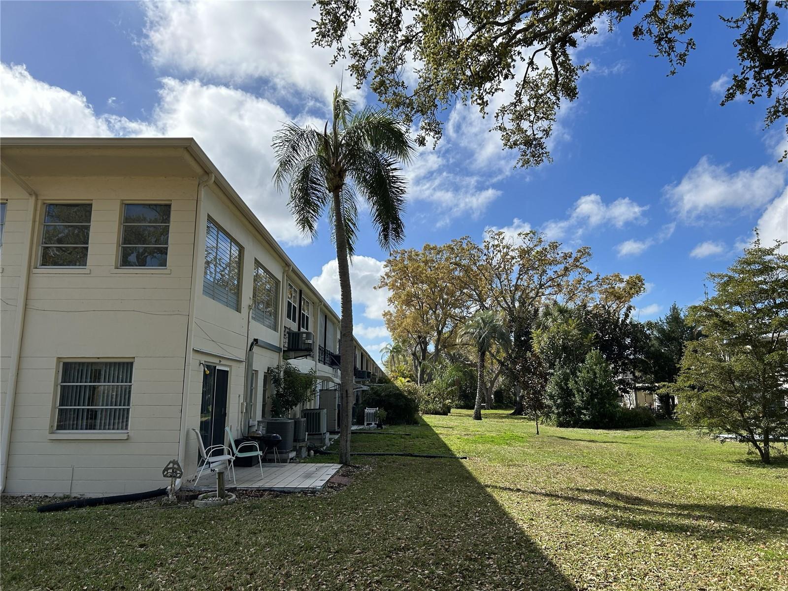 4154 57TH STREET N, #274, Kenneth City, FL 33709