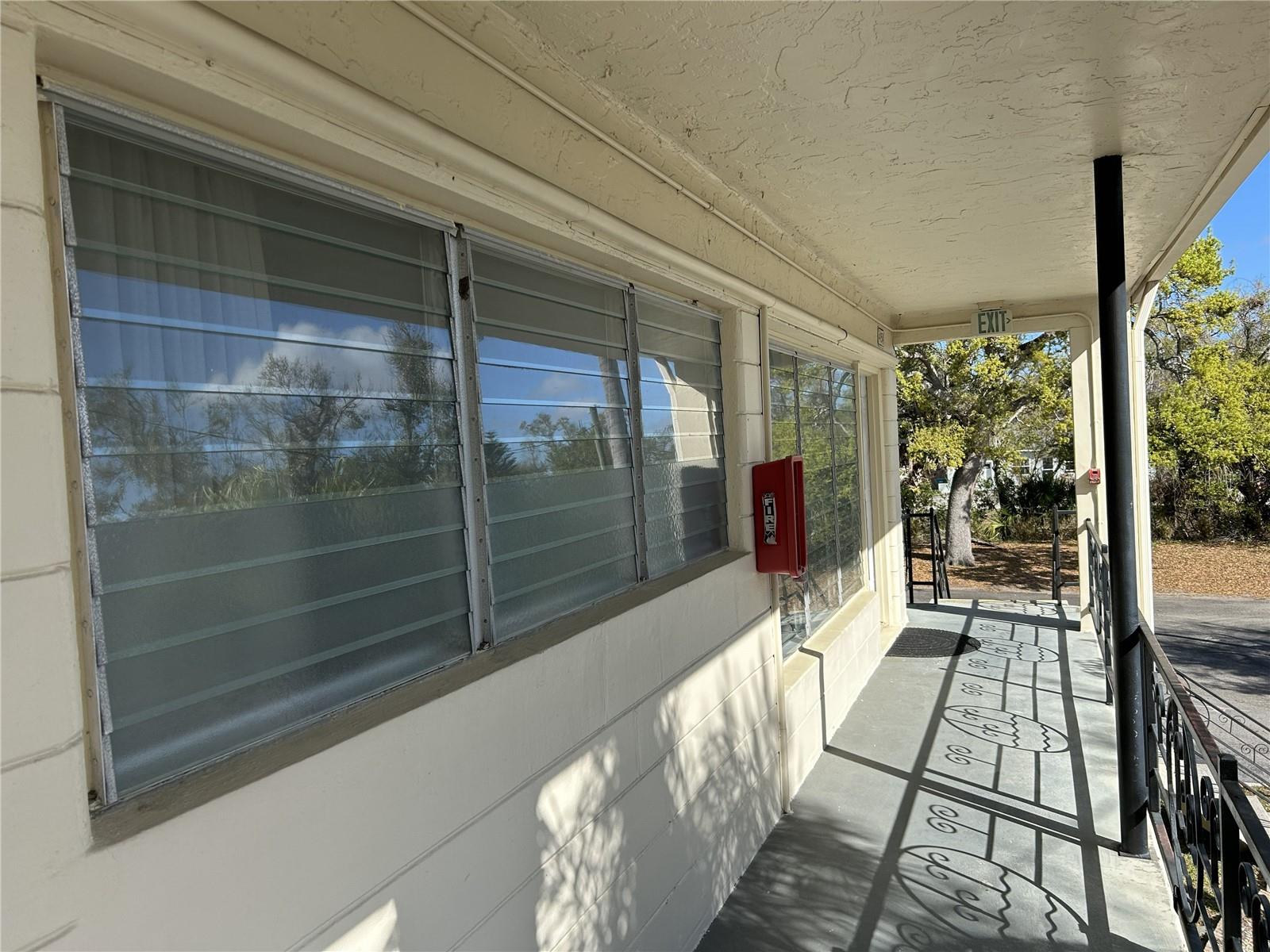 4154 57TH STREET N, #274, Kenneth City, FL 33709
