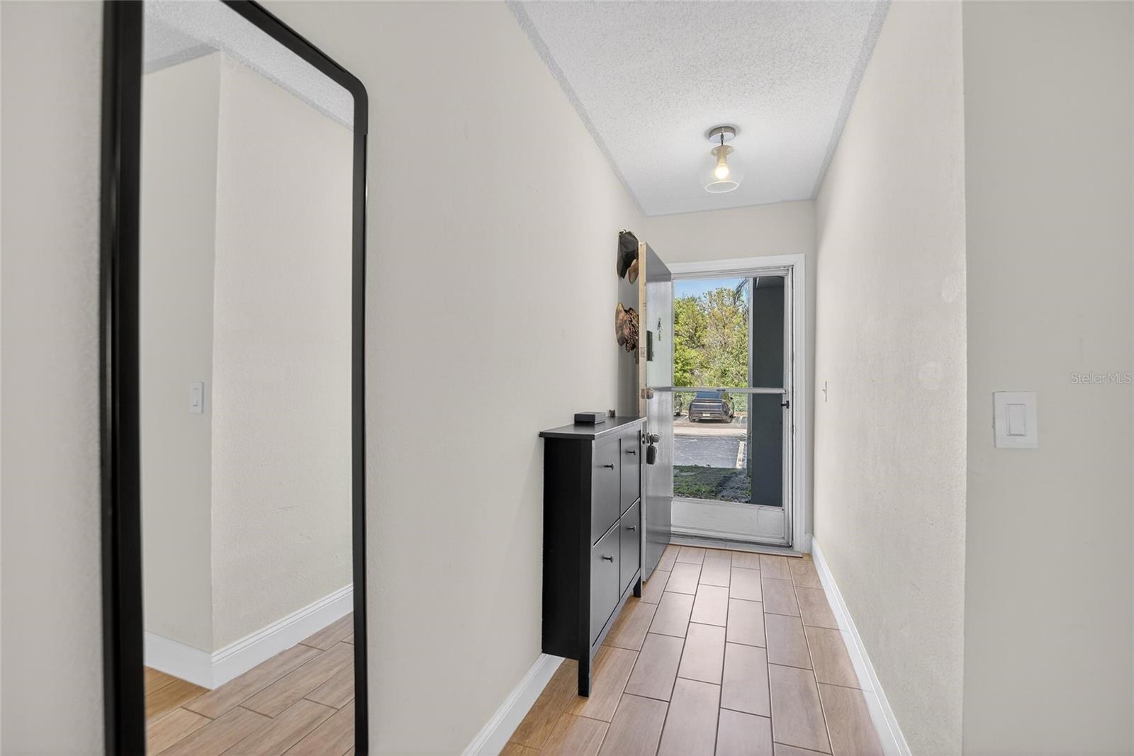 1303 S HERCULES AVENUE, #2, Clearwater, FL 33764