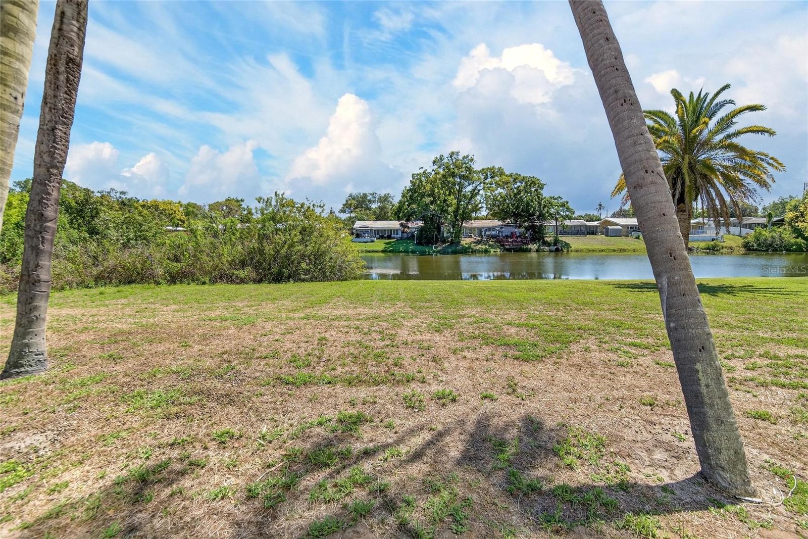 1303 S HERCULES AVENUE, #2, Clearwater, FL 33764