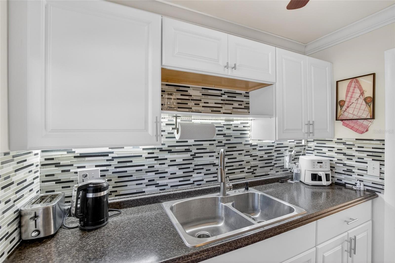 1303 S HERCULES AVENUE, #2, Clearwater, FL 33764